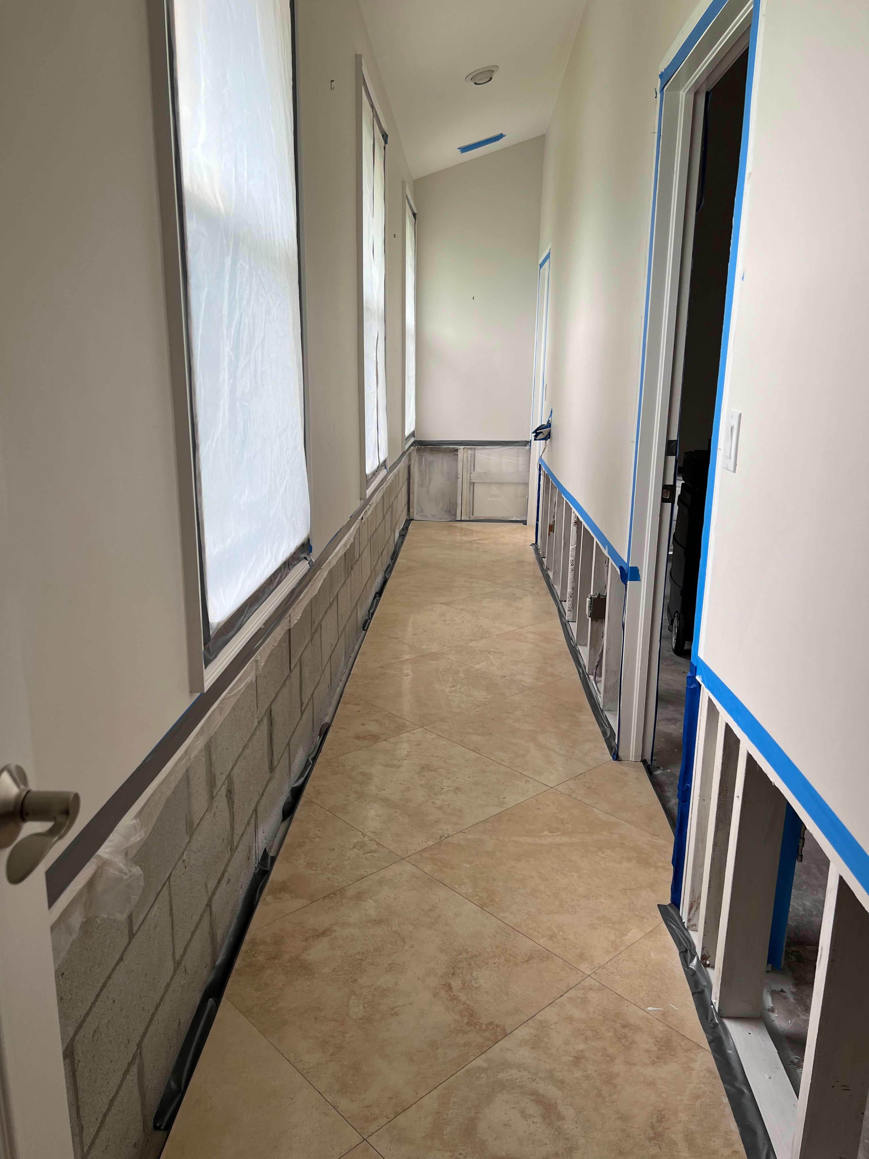  for N&D Restoration Services When Disaster Strikes, We Come In in Cape Coral,  FL