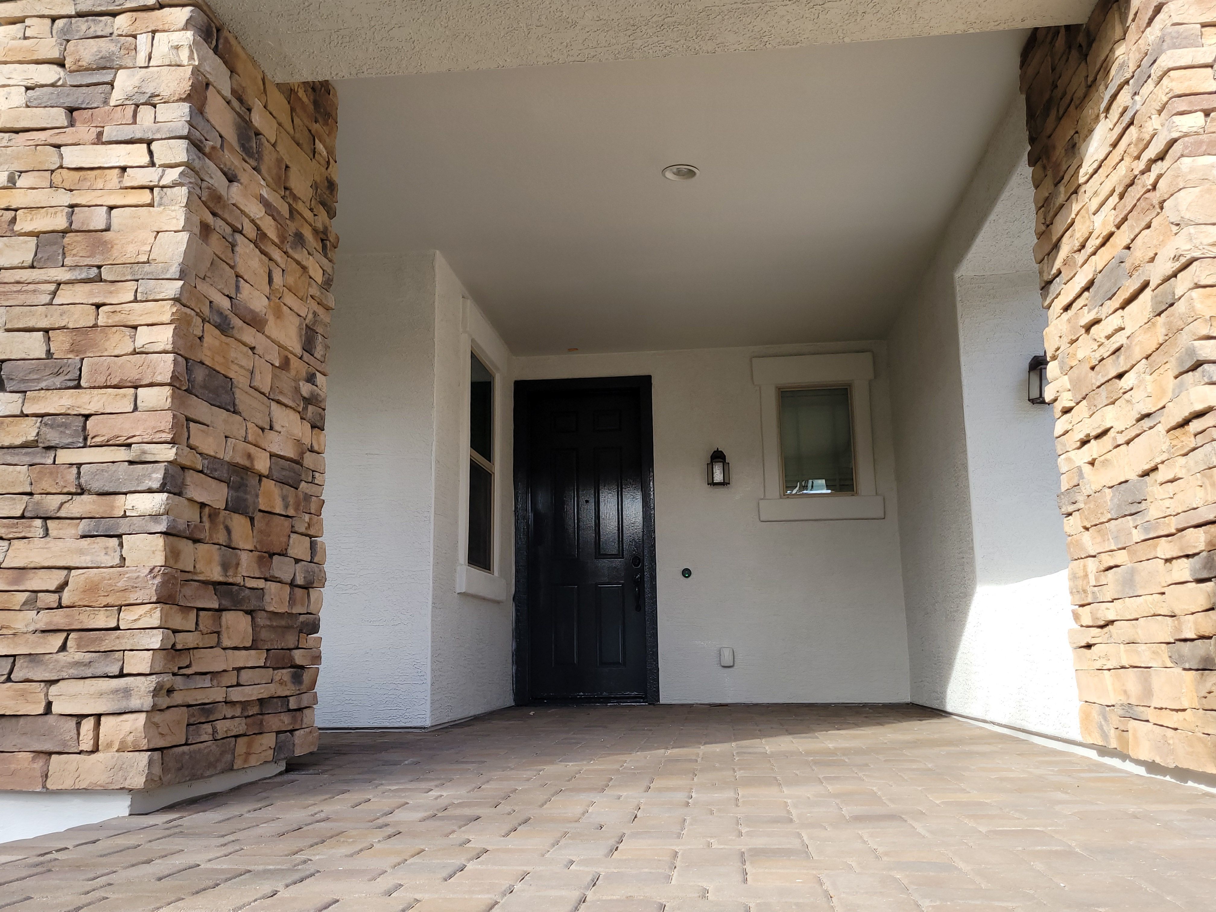 All Photos for Mr Painting Houses LLC in Laveen Village, AZ