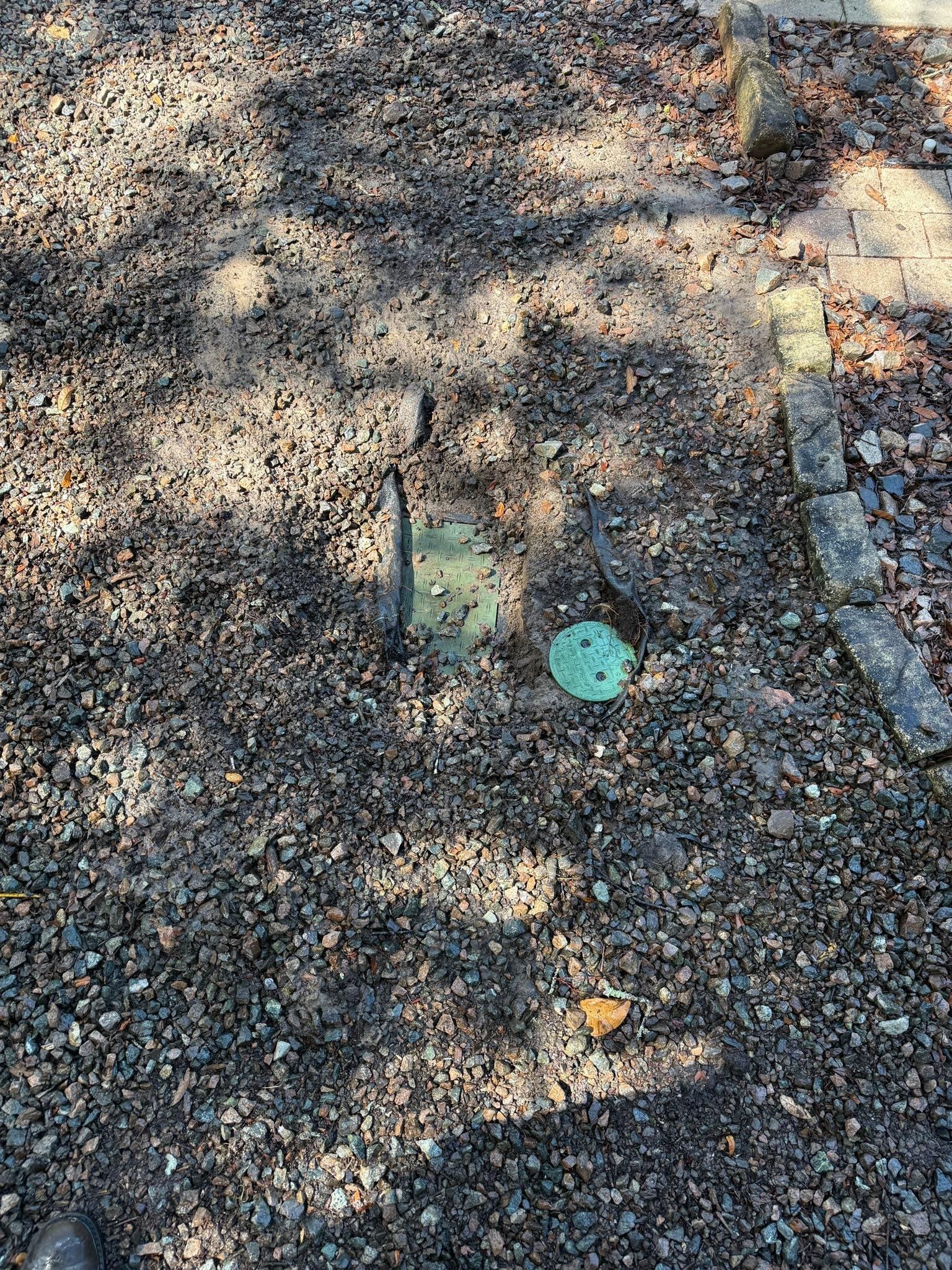 All Photos for Pavone Irrigation in Spring Hill, FL