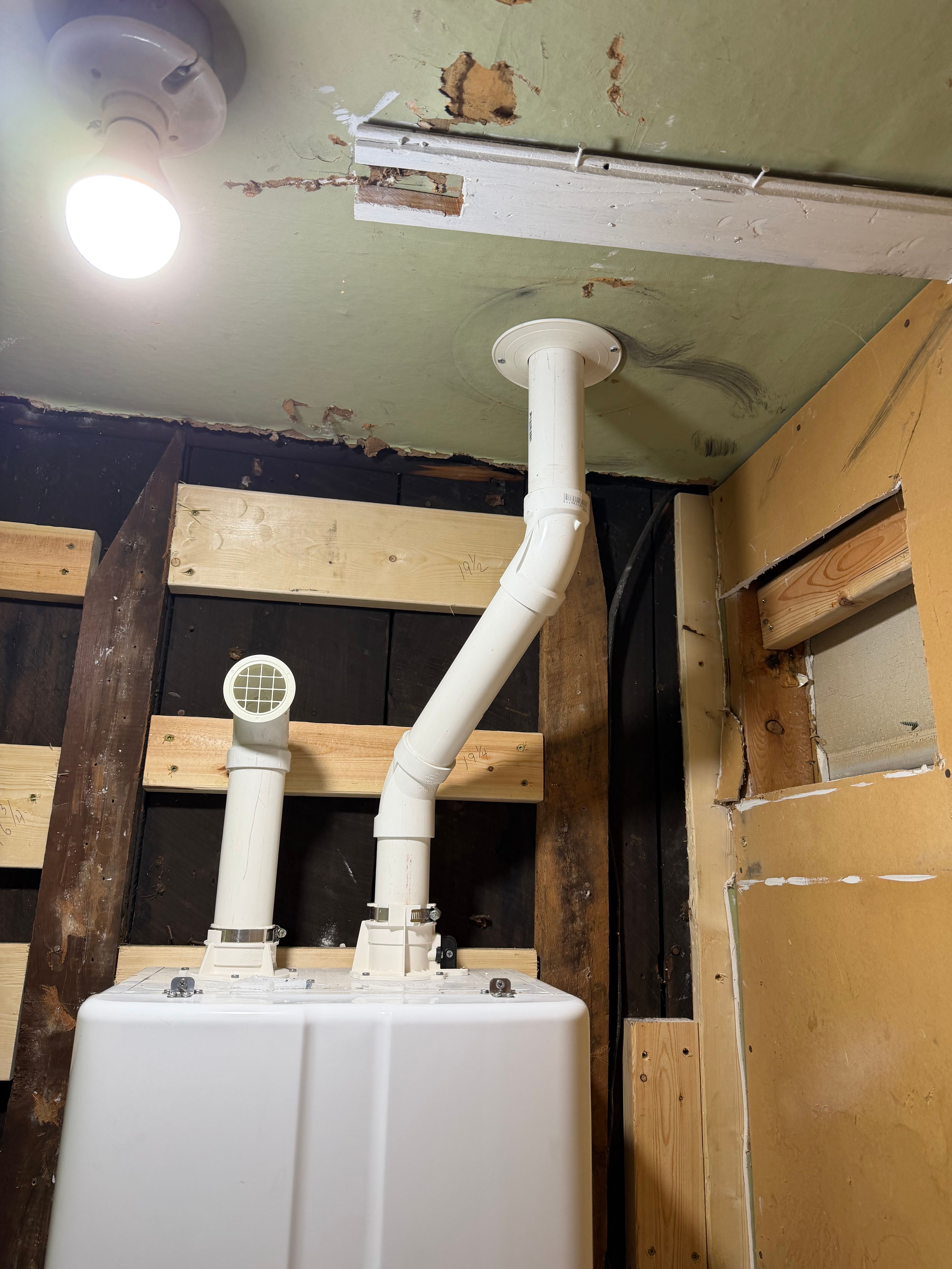 All Photos for Keentucky Plumbing in Morganfield, KY
