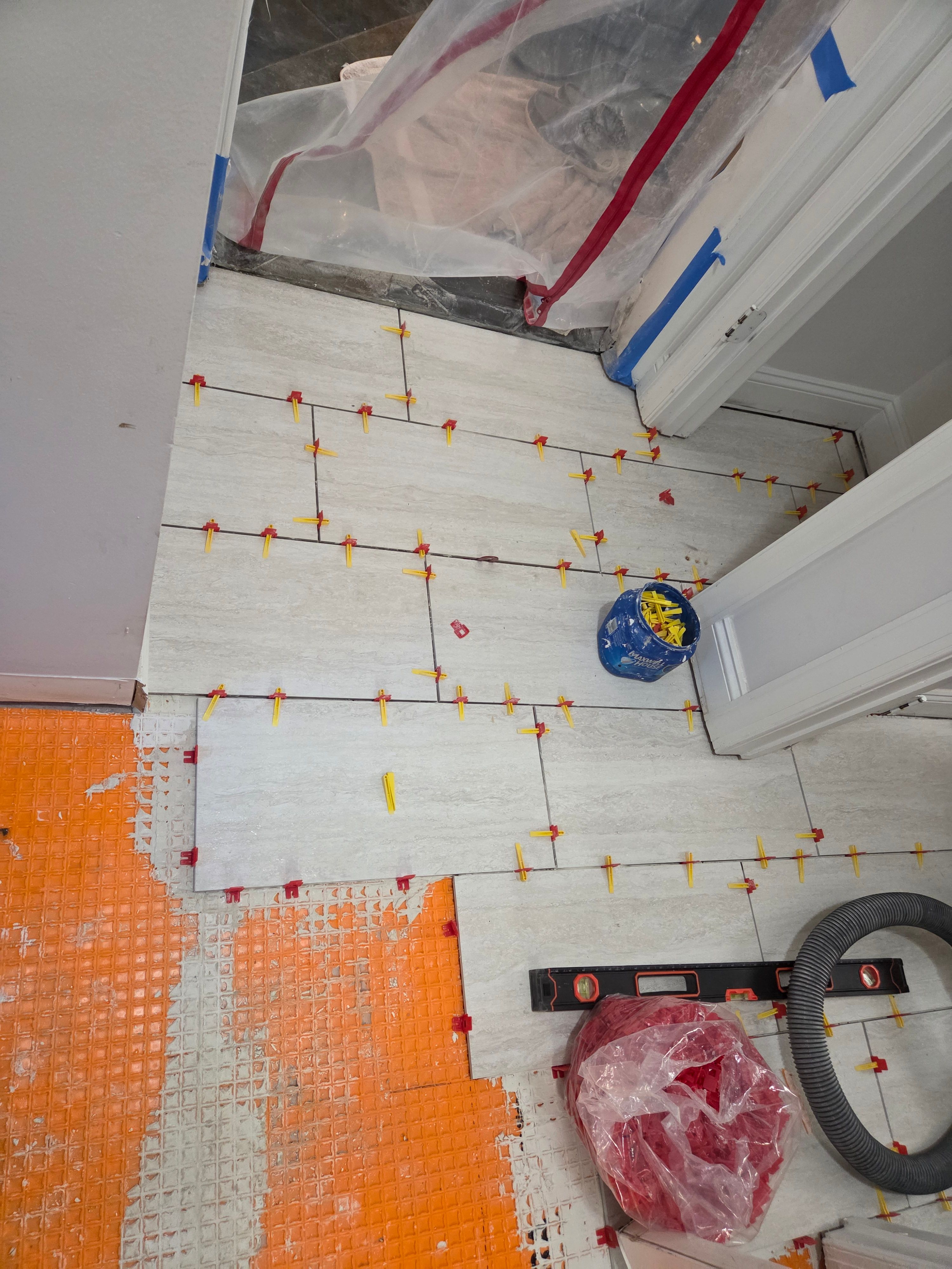  for Son of a Journey Remodeling in Dallas, NC