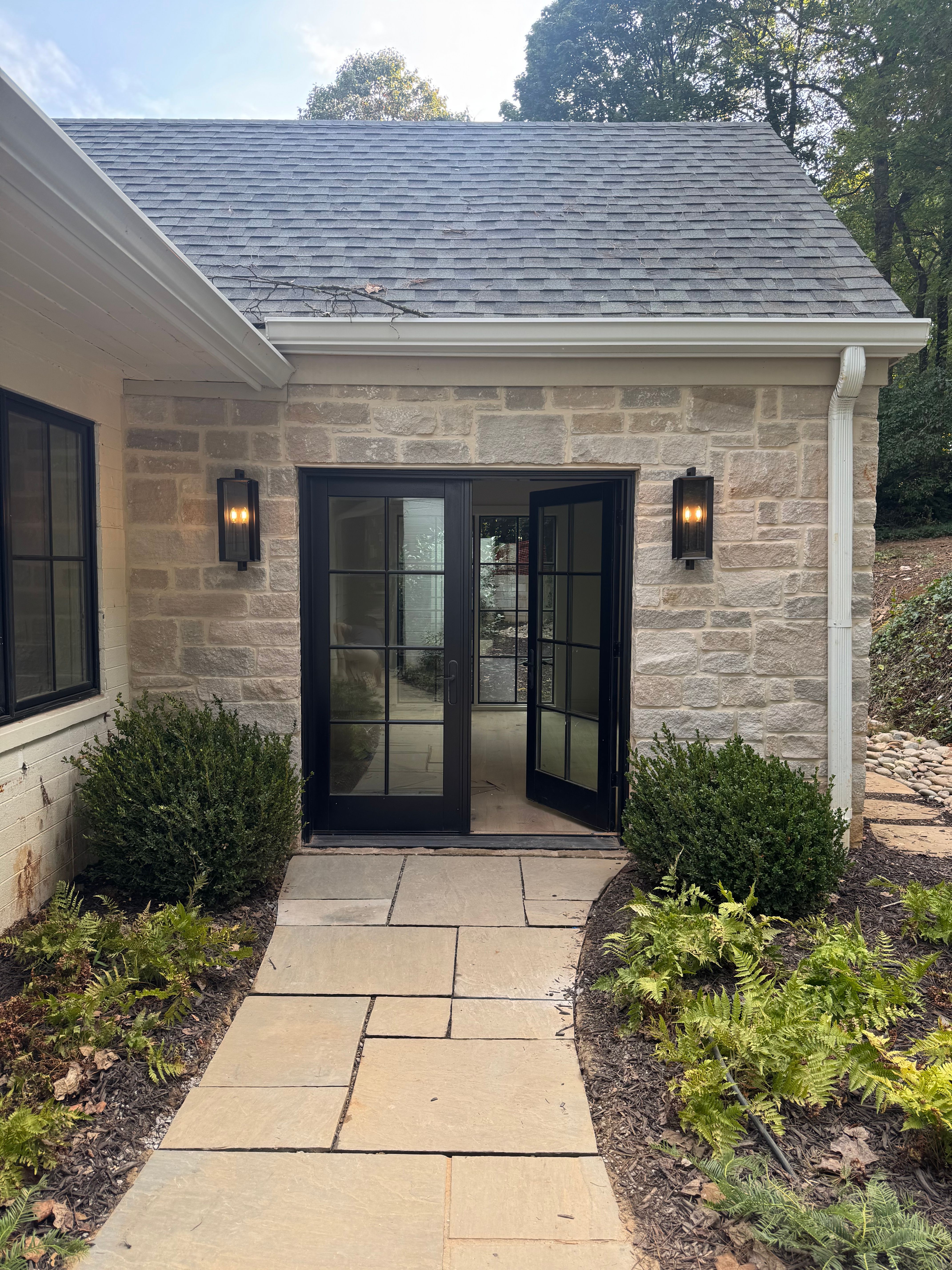  for B Floyd Construction in Knoxville, TN