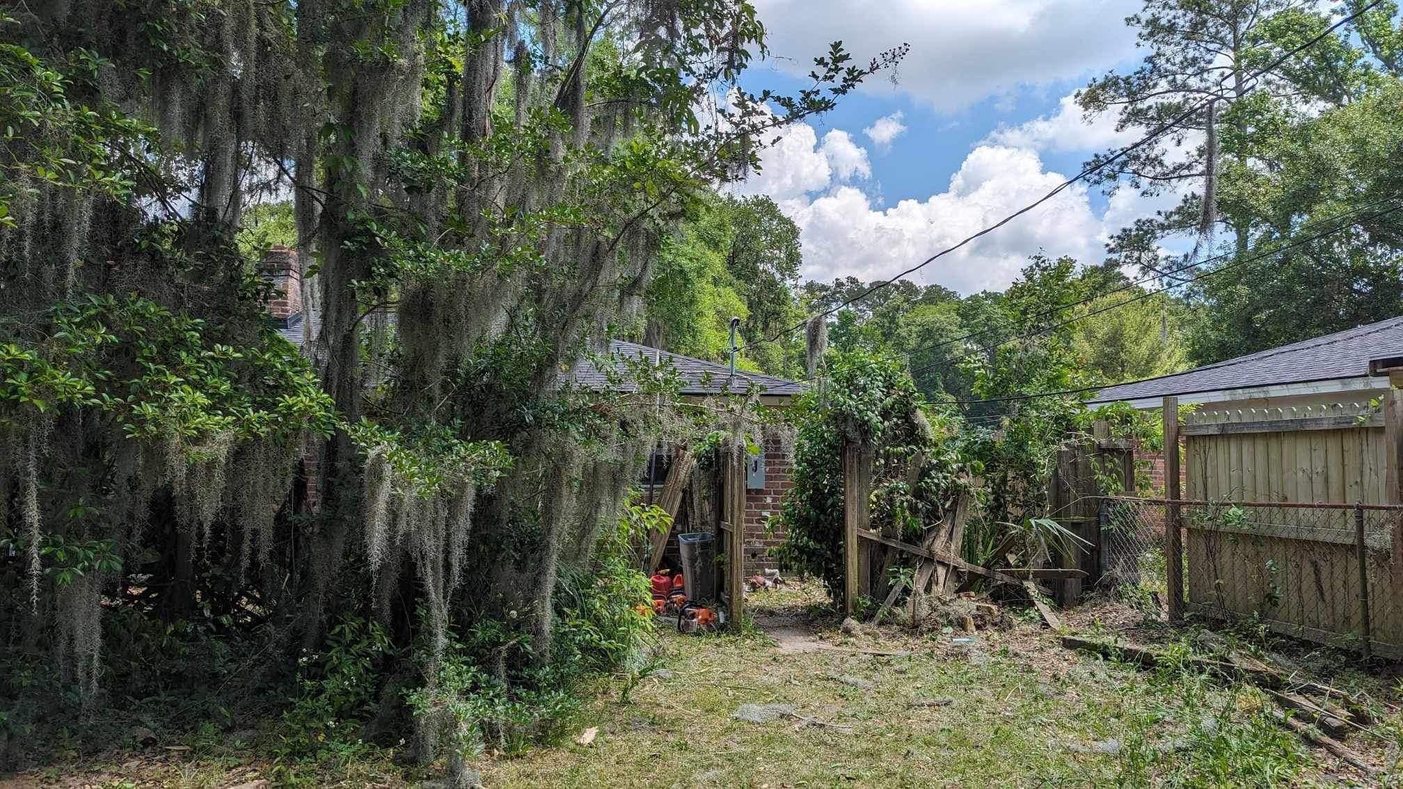  for Coastalscapes Landscaping & Turf Management  in Savannah, GA