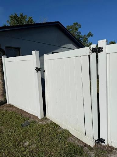  for Call Cody LLC in Lake Mary, FL