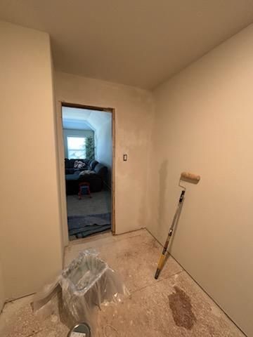  for LEGA Home Improvements LLC in Magnolia, TX