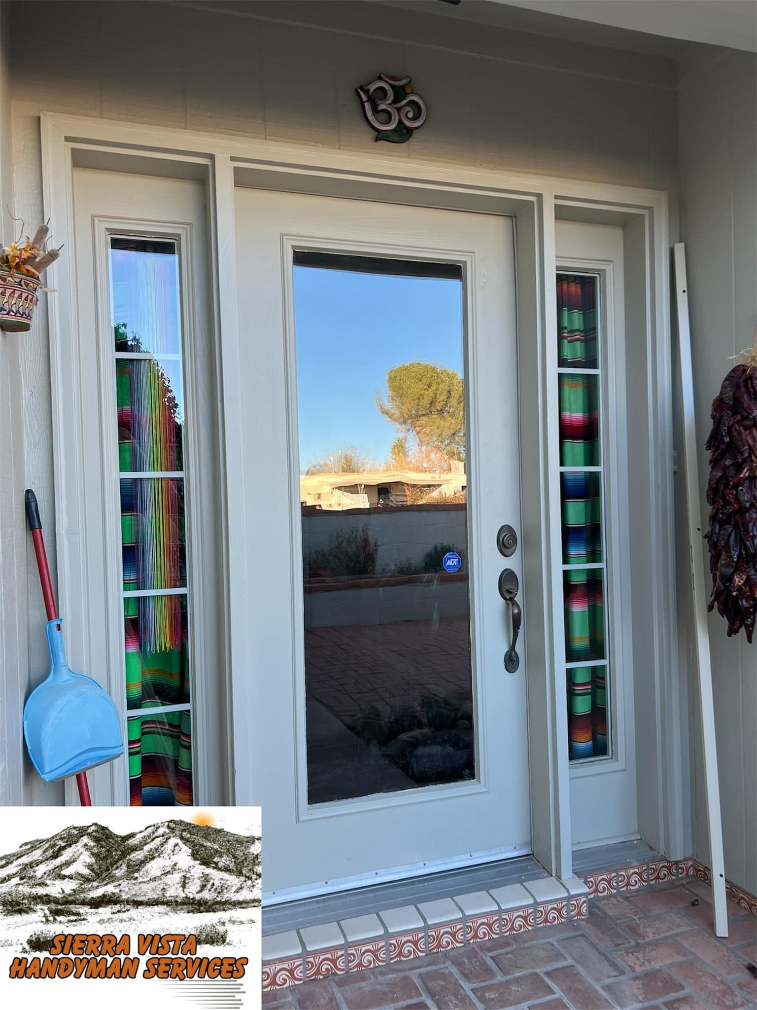  for Sierra Vista Handyman Services in Sierra Vista, AZ