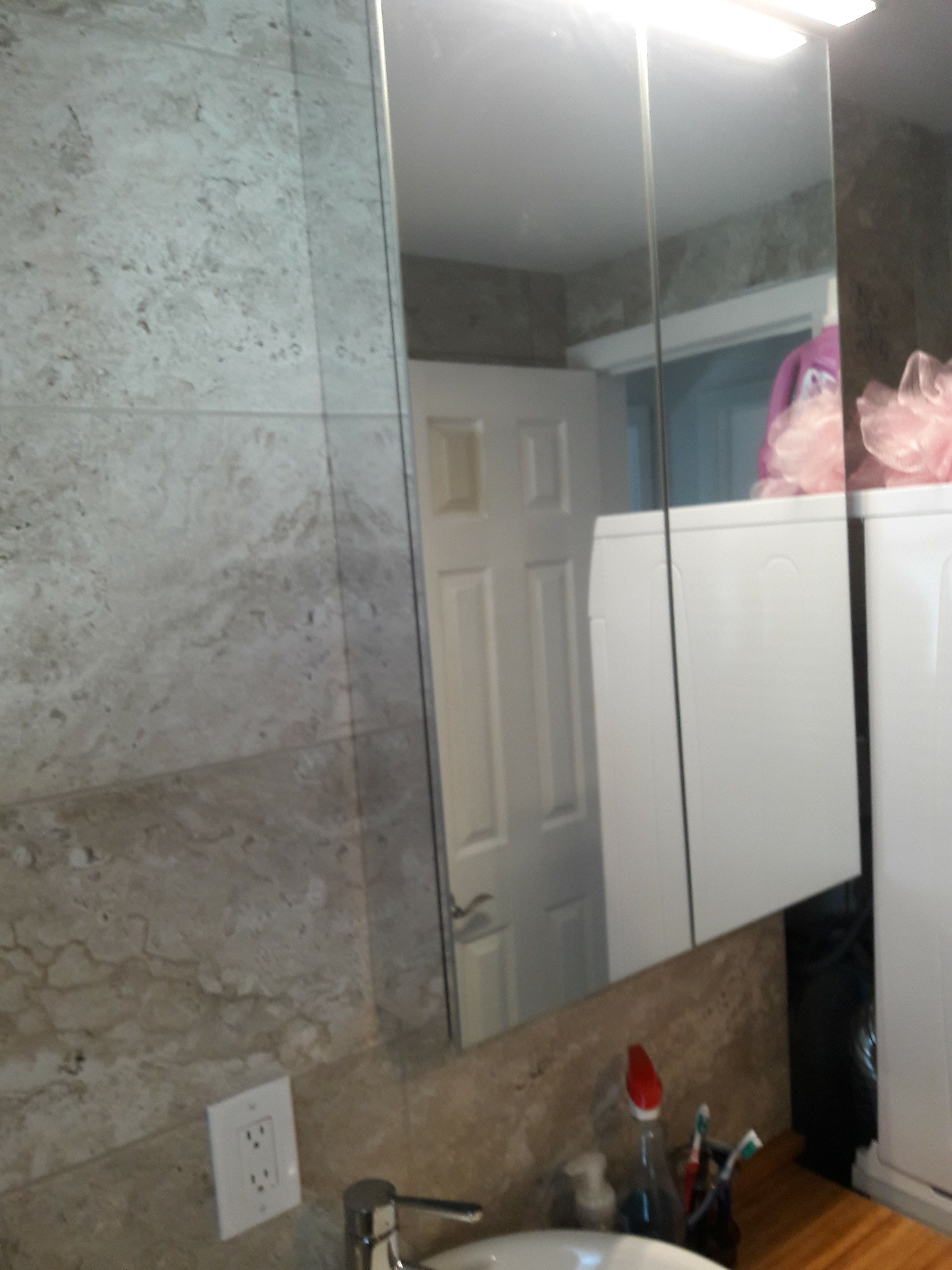  for Millenium Construction & Property Management in Tampa, FL