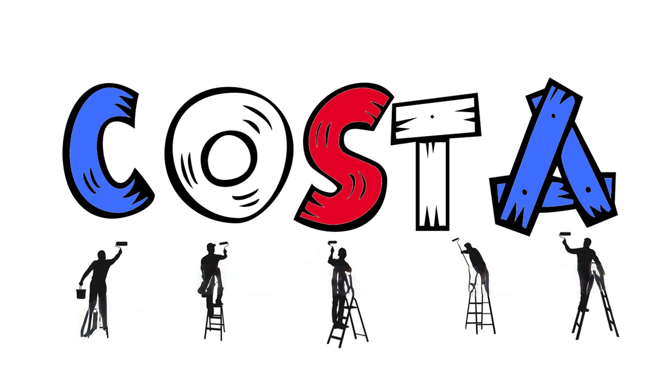  for Costa Painting in Suffolk, VA