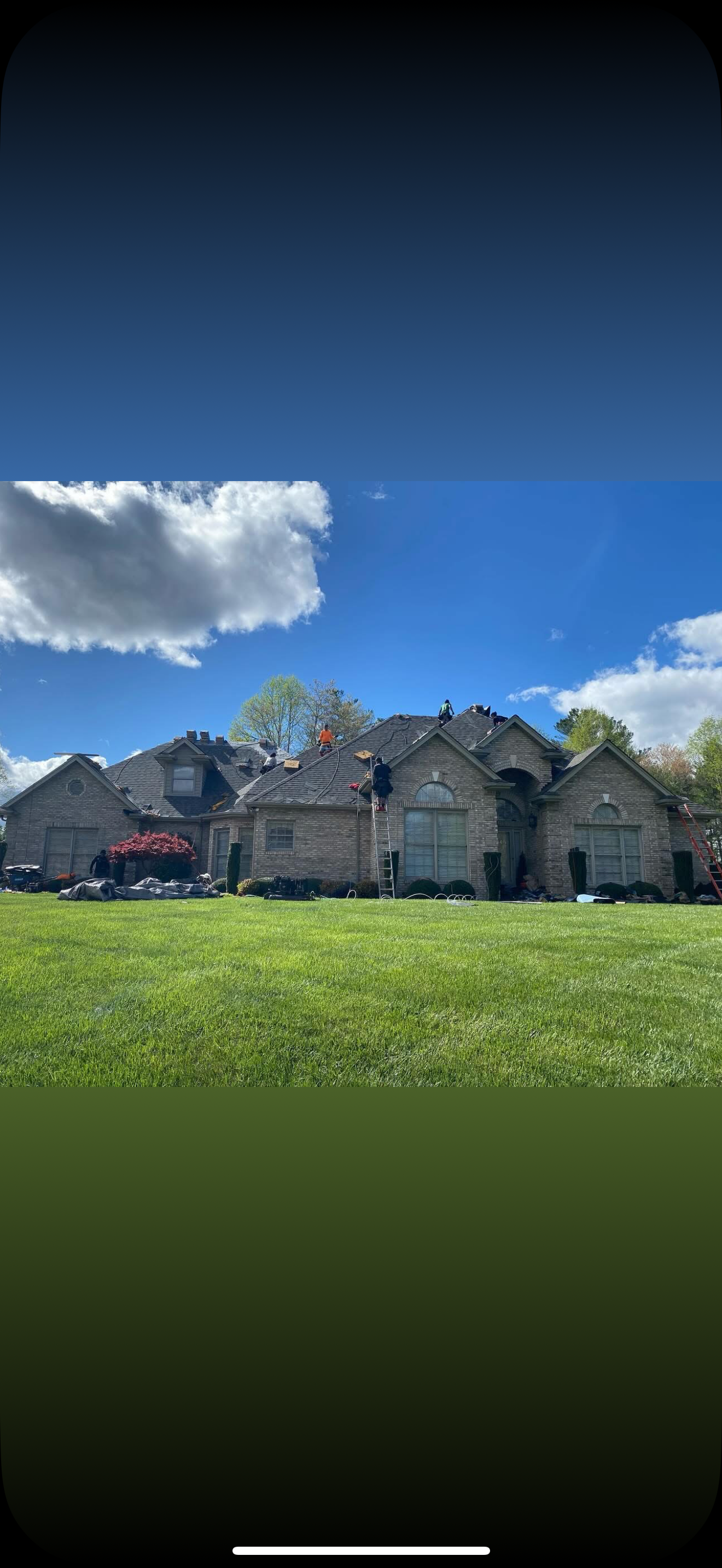  for Platinum Peak Construction in Wilkes County, NC