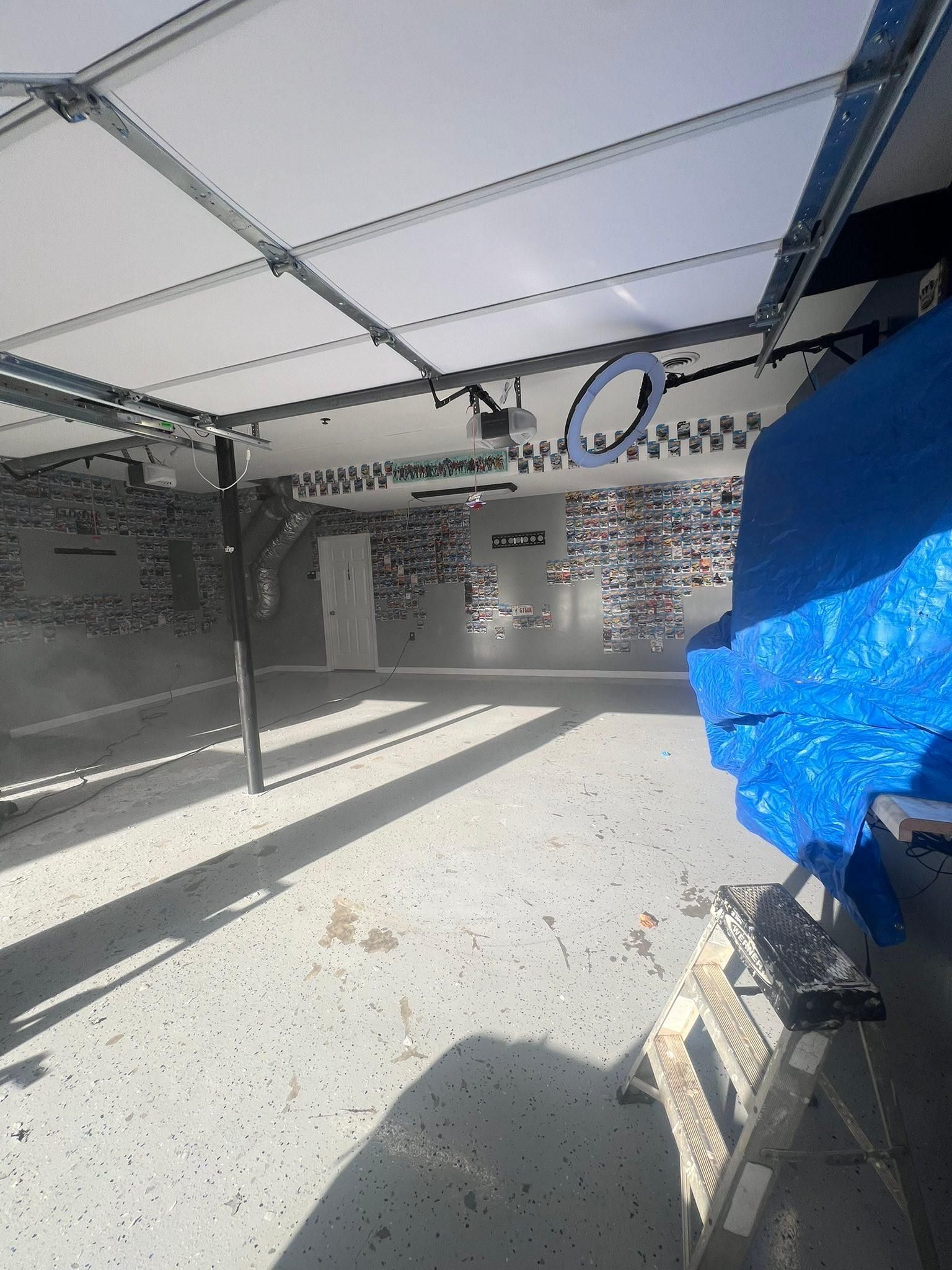  for Athens Floor Designer in Athens, GA