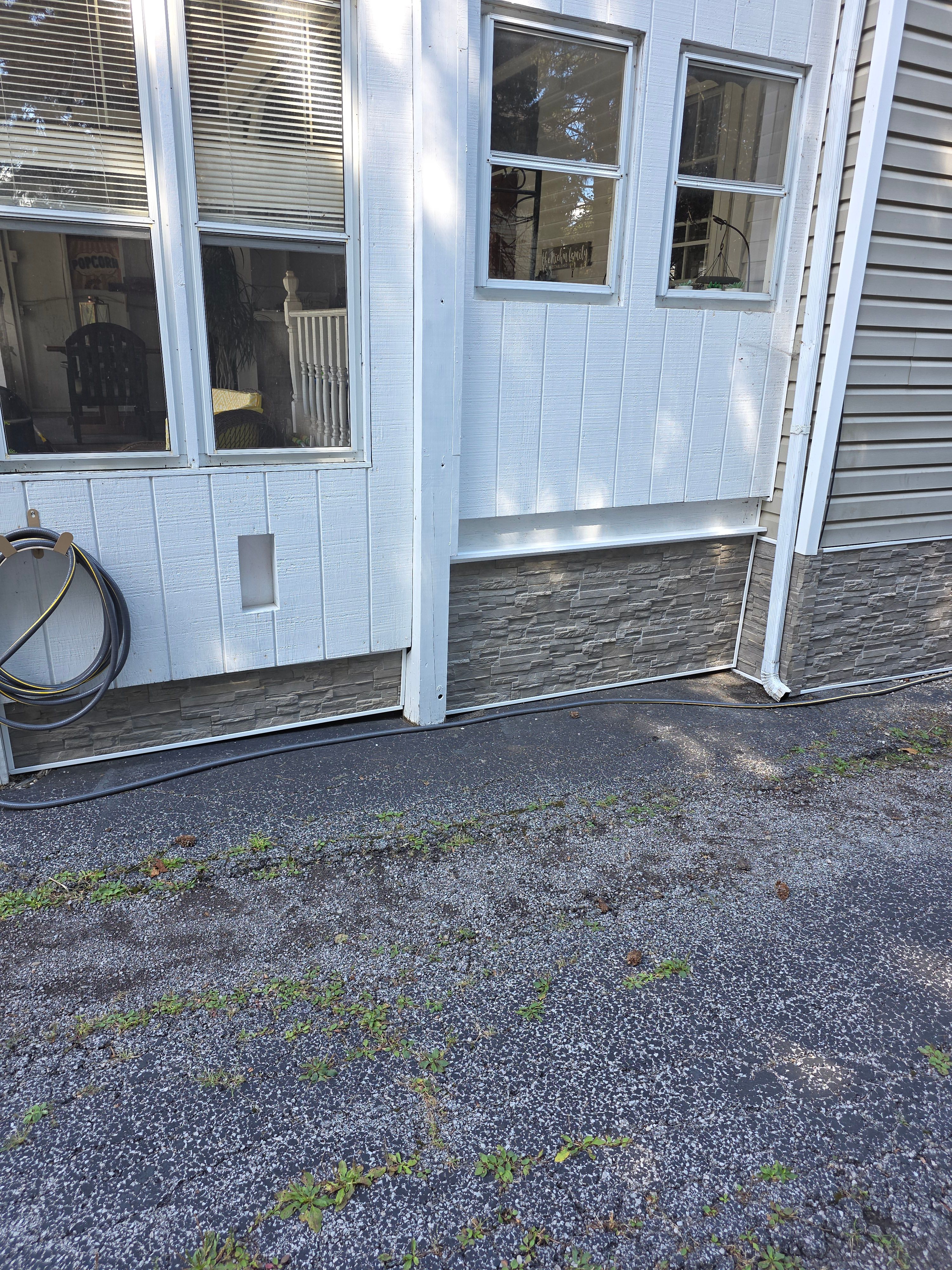  for Erie Coast Custom Construction in Norwalk, OH