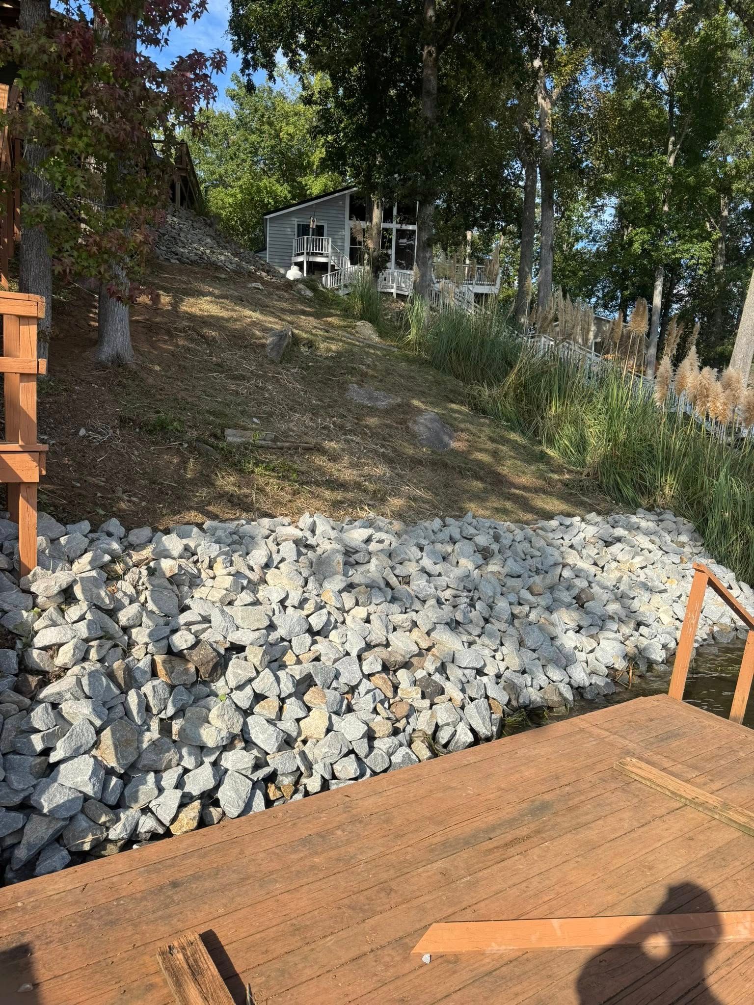  for Done2Day LLC in Wake Forest, NC