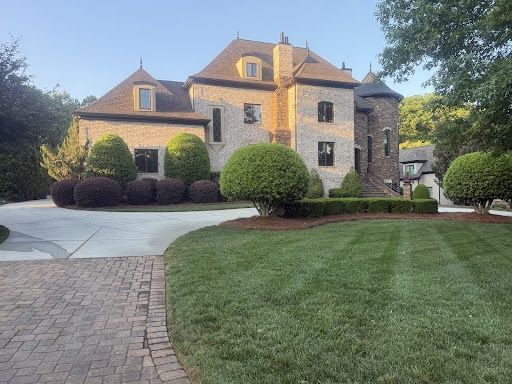 All Photos for Honey Exterior Services in Stanfield, NC
