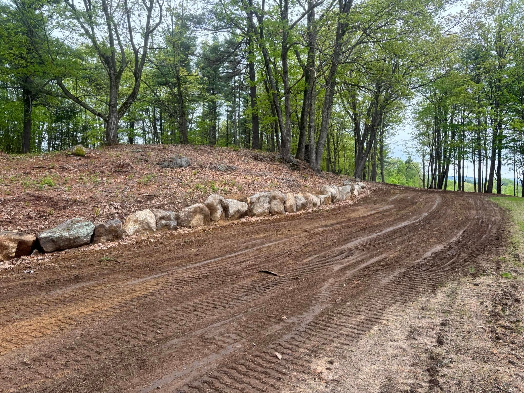 All Photos for JKT Contracting in Keene, NH