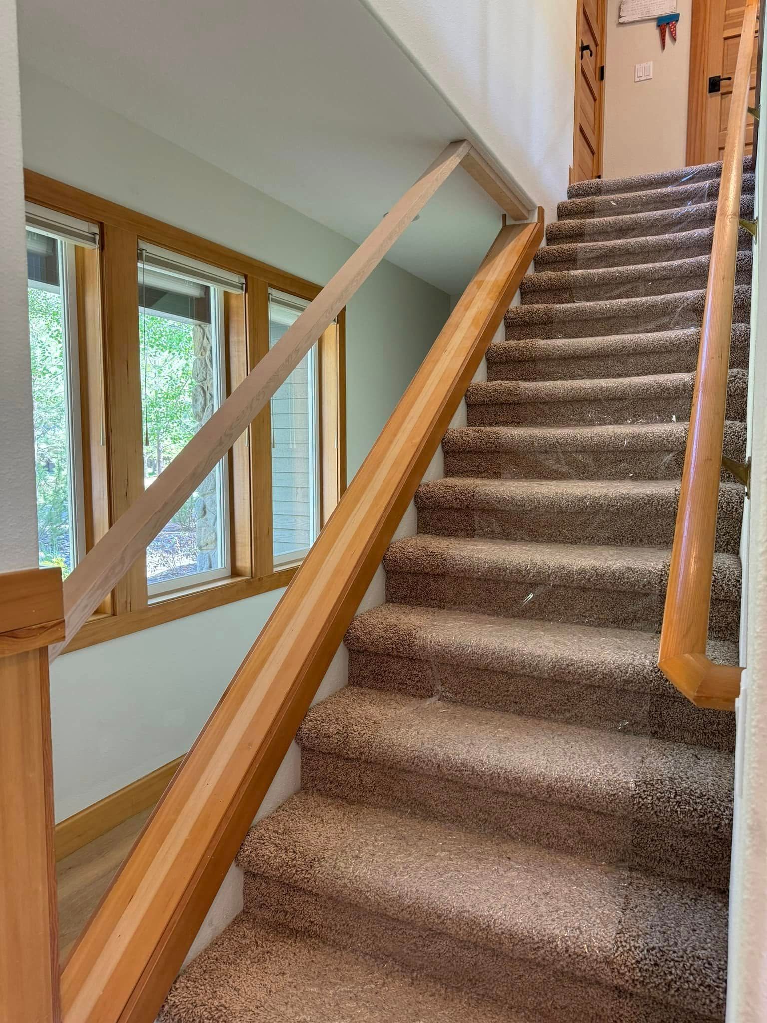  for Remarkable Remodel & Construction in Bend, OR