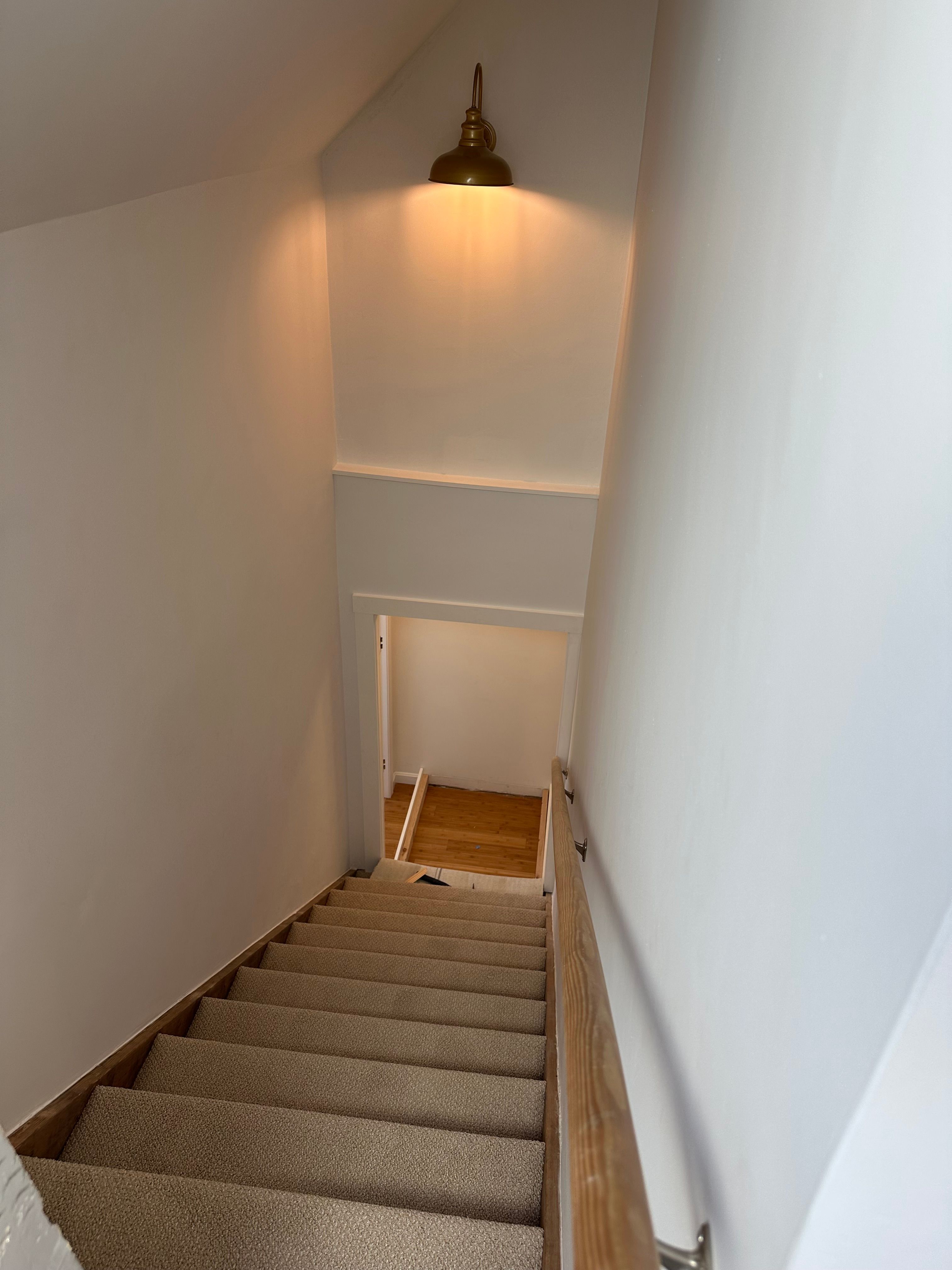  for R.C. Voltero Plumbing Heating & Gas in Salisbury, MA