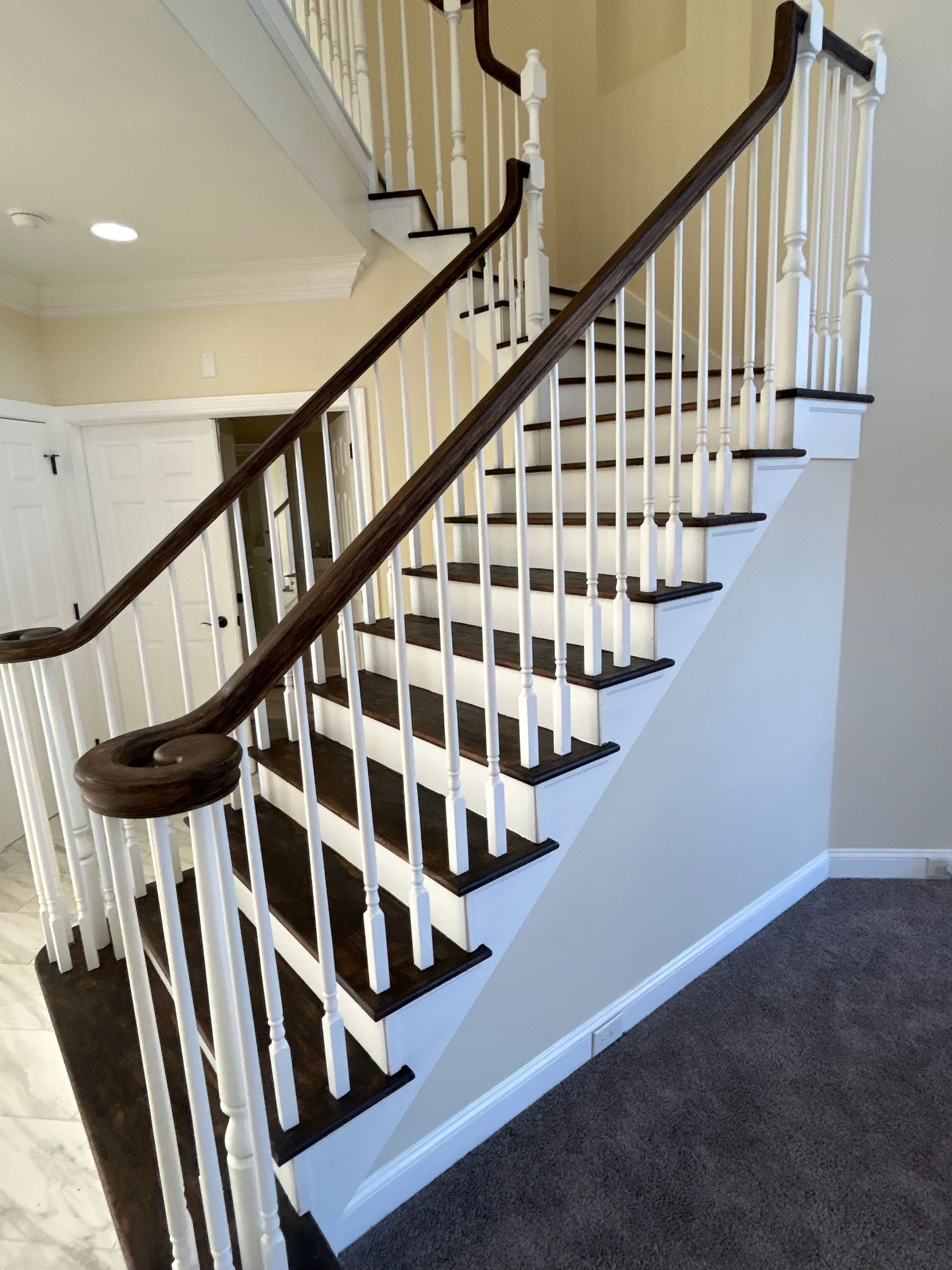  for G & D Painting And Renovations Company in Port St. Lucie, FL