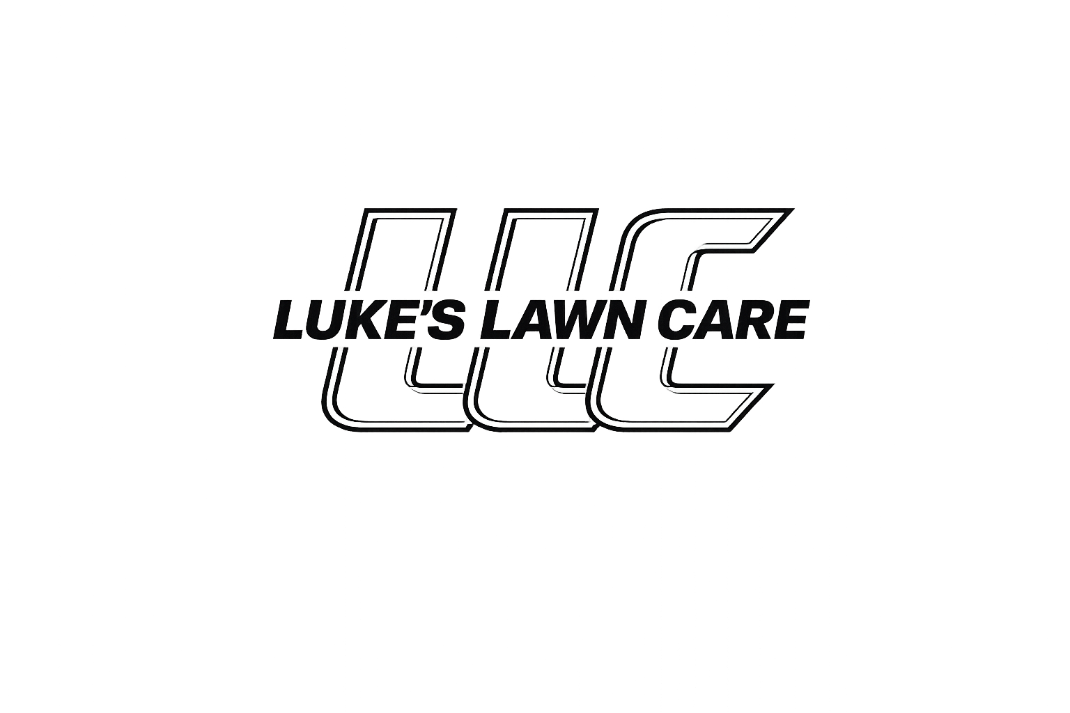 All Photos for Luke's Lawn Care and Landscape in Andover, MN