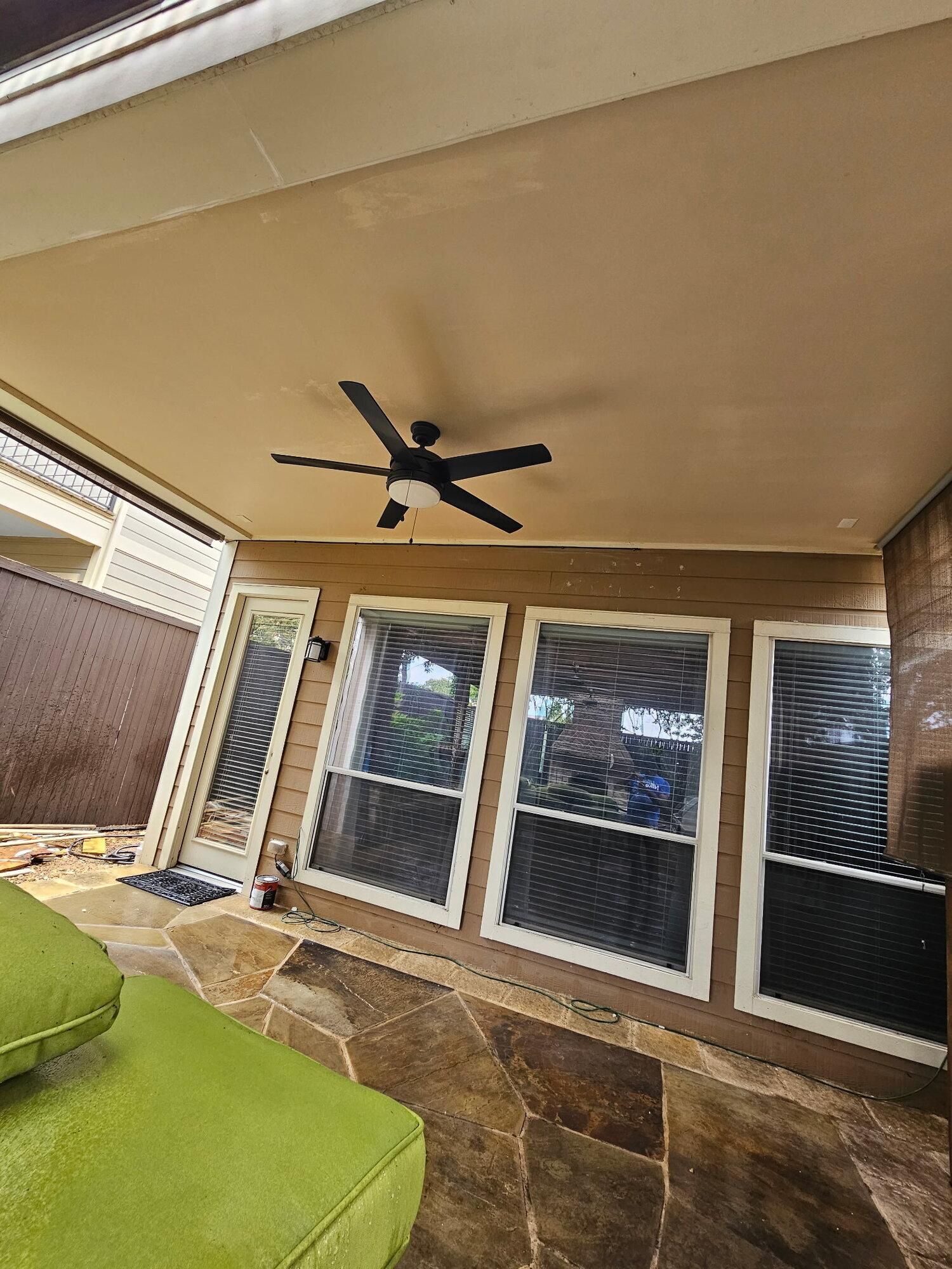  for Propertifix Handyman & Renovation Services in Lancaster, TX