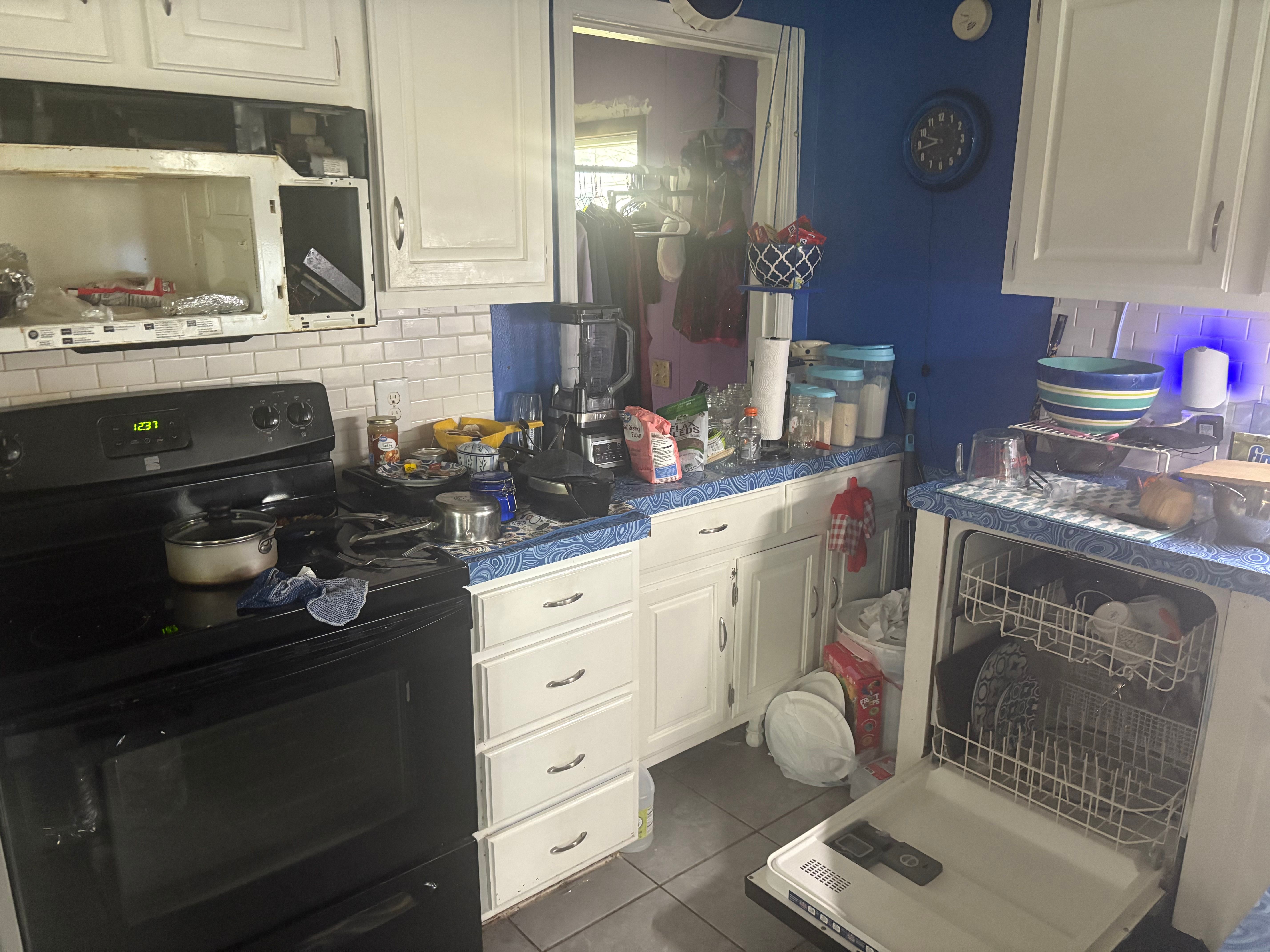  for Lawton Home Services LLC in Lawton, OK