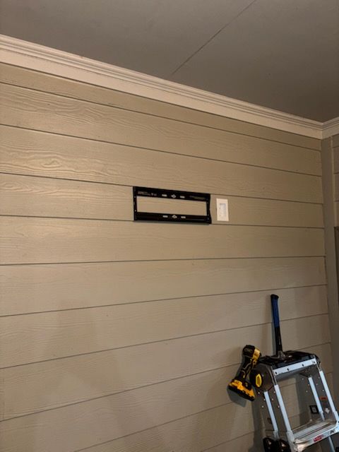  for SOUTHERN CIRCUITS, LLC in Prairieville, LA