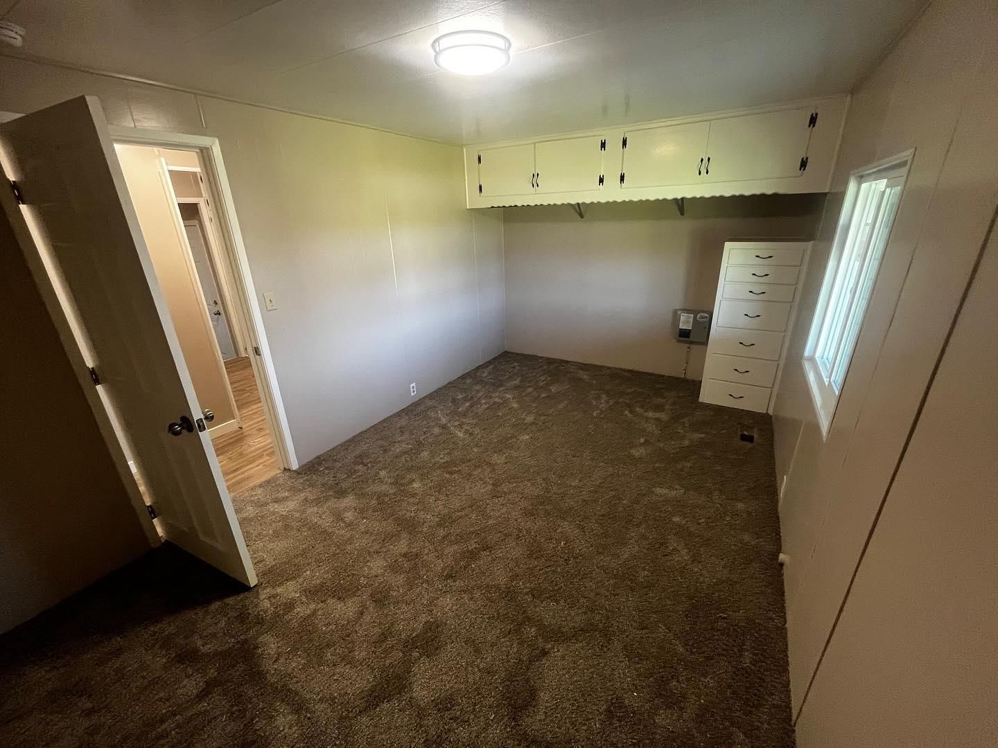  for Hermiston General Construction in Hermiston, OR