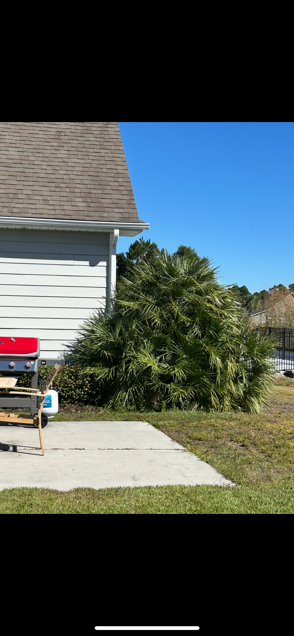  for New Creation Landscaping in Myrtle Beach, SC