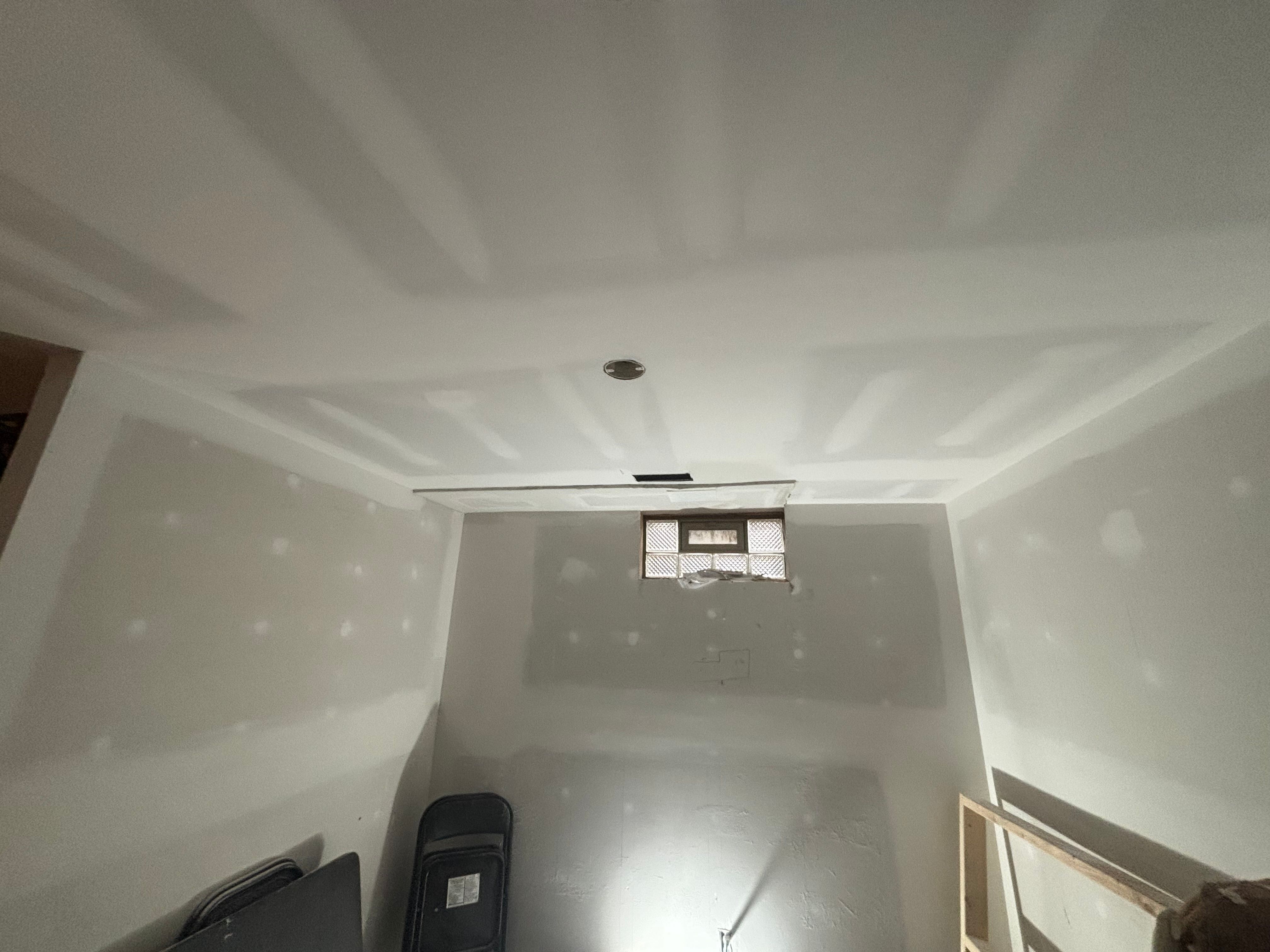  for B5’s Painting & General Services in Louisville, KY