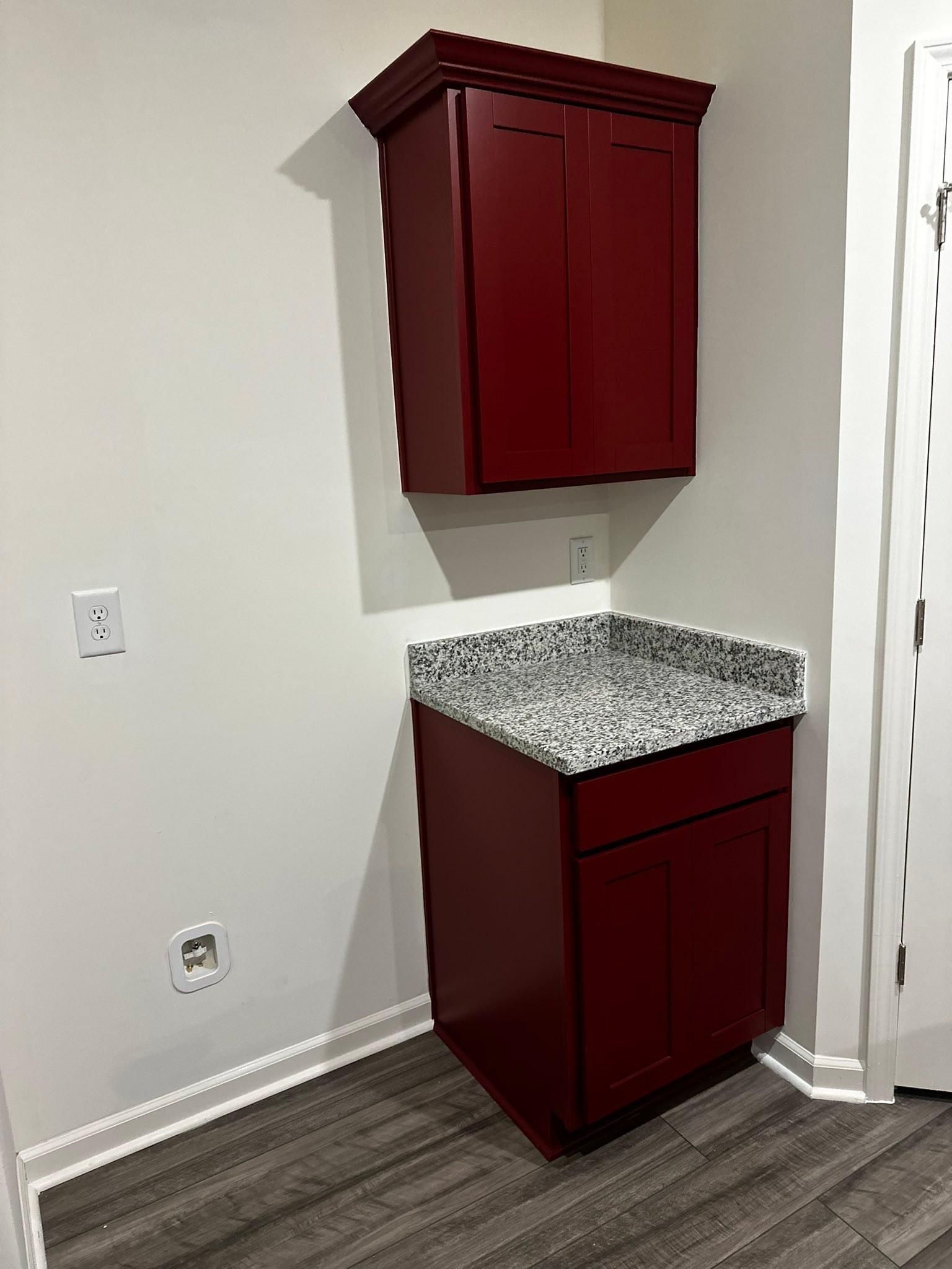  for Paintway to Heaven in Raleigh, NC