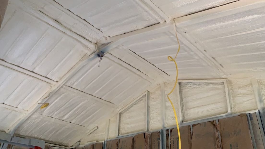  for Delta Duo Renovations in Greenwood,  MS