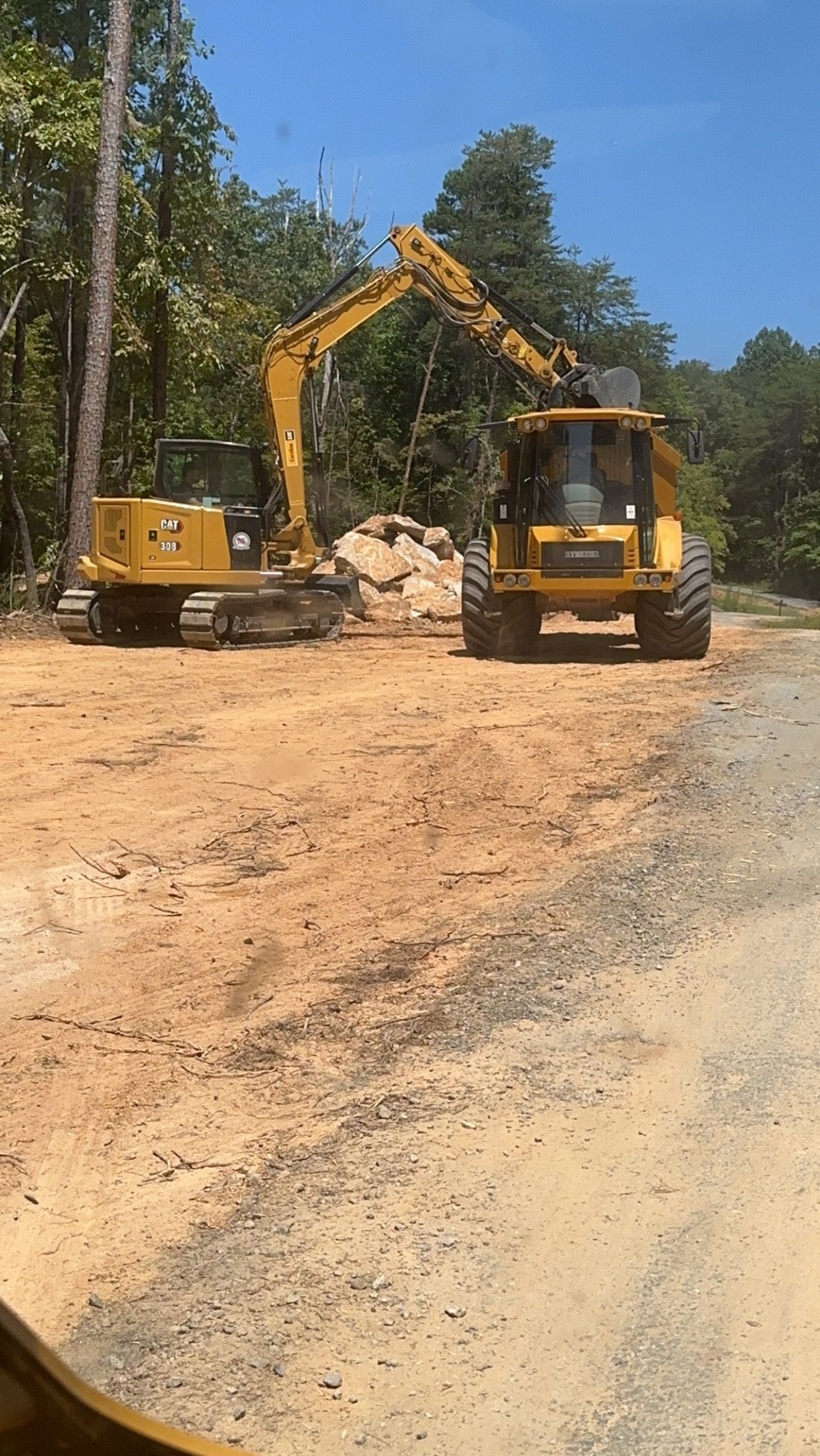  for Stines and Company  in Rutherfordton, NC