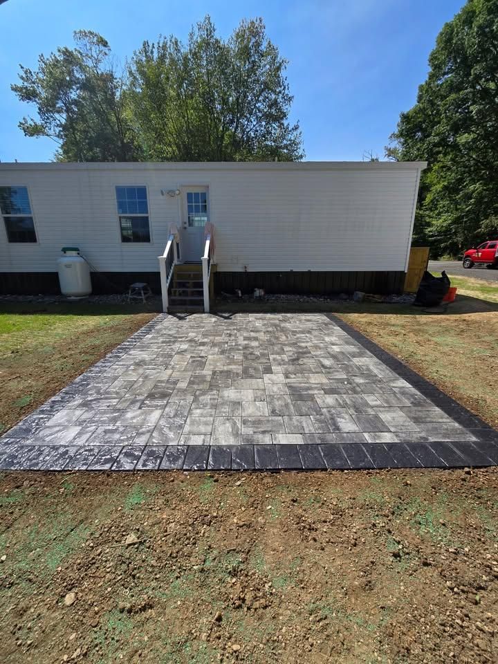  for CLH Services in White Marsh, MD