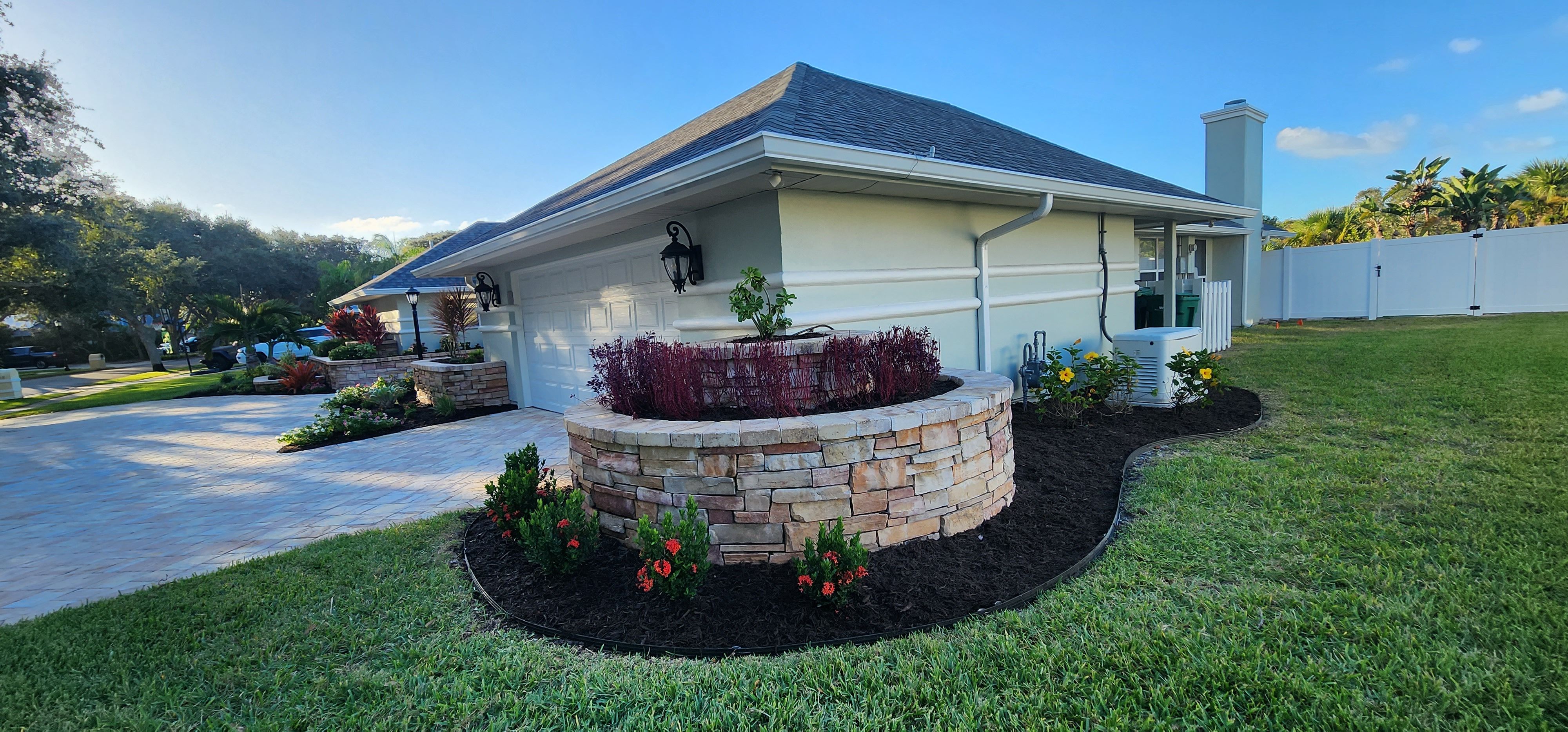  for Epic Vine Design in Melbourne, FL