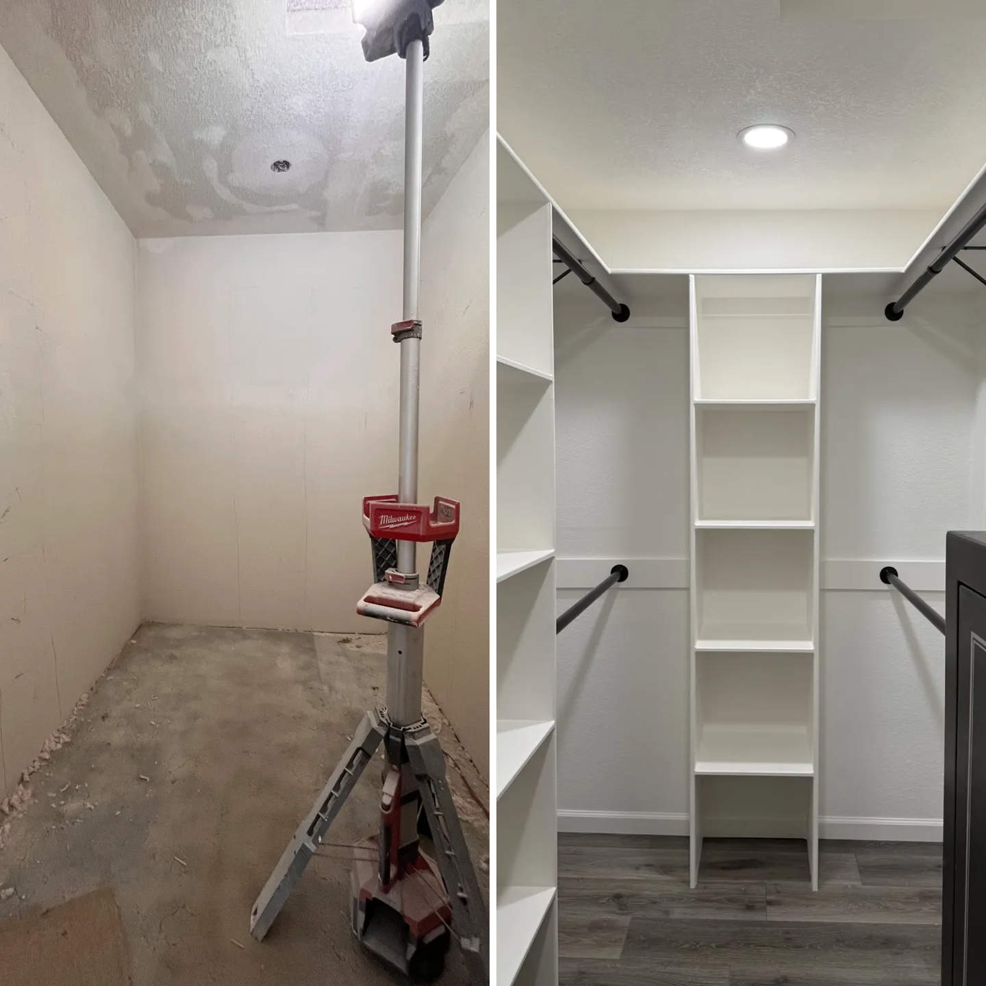  for 3B's Construction in Fresno, CA