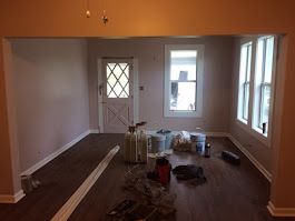 All Photos for Elite Painting & Restoration in Lafayette Parish, LA