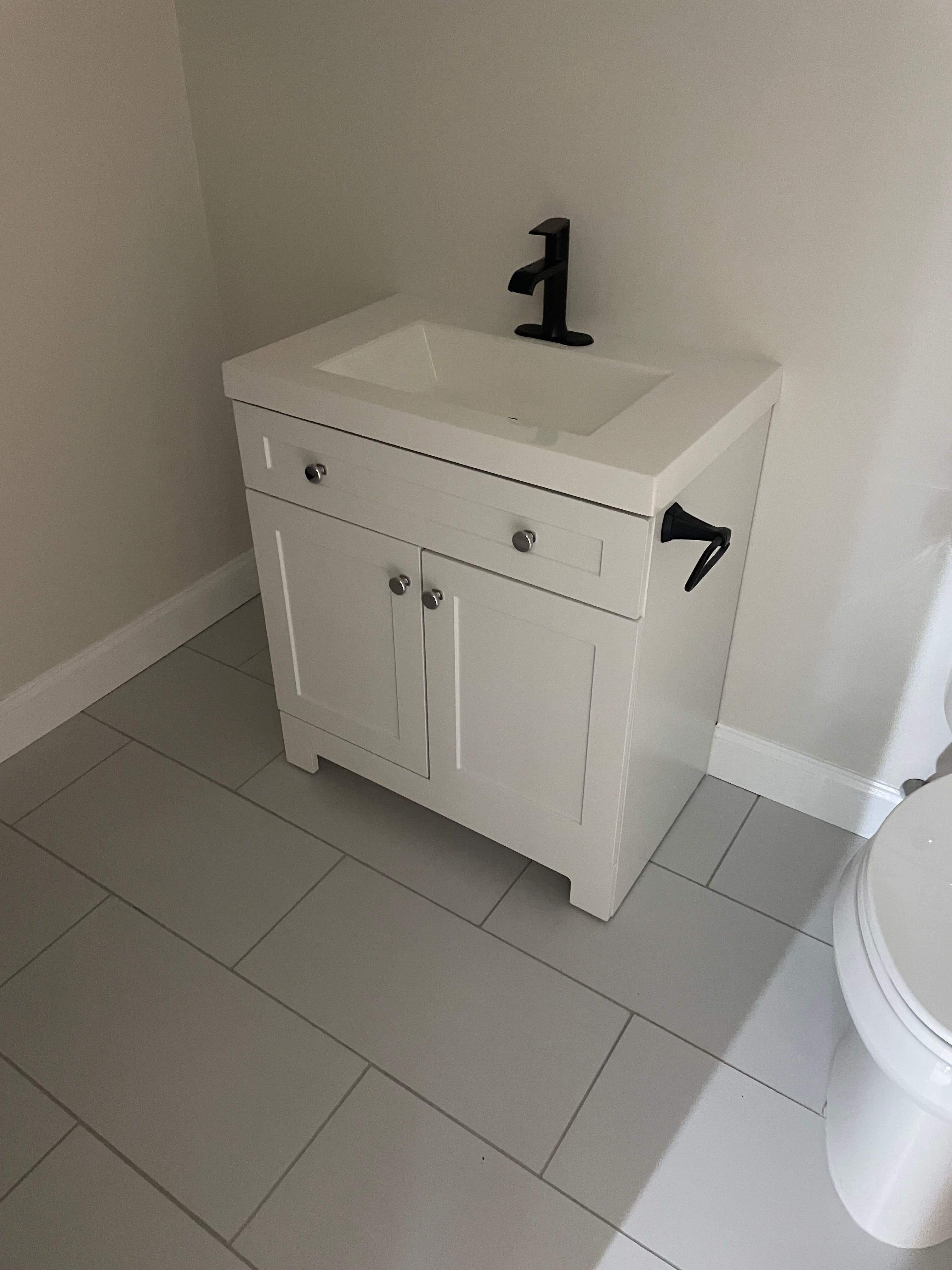  for JPA Contracting in Danvers, MA