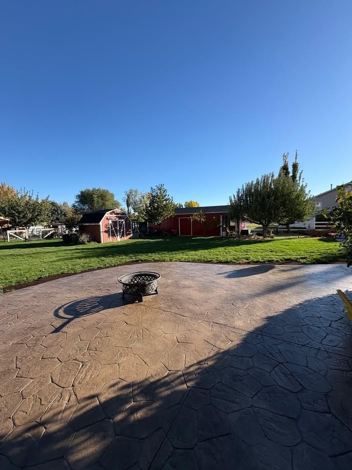  for TNB Land Management LLC in Ogden, UT