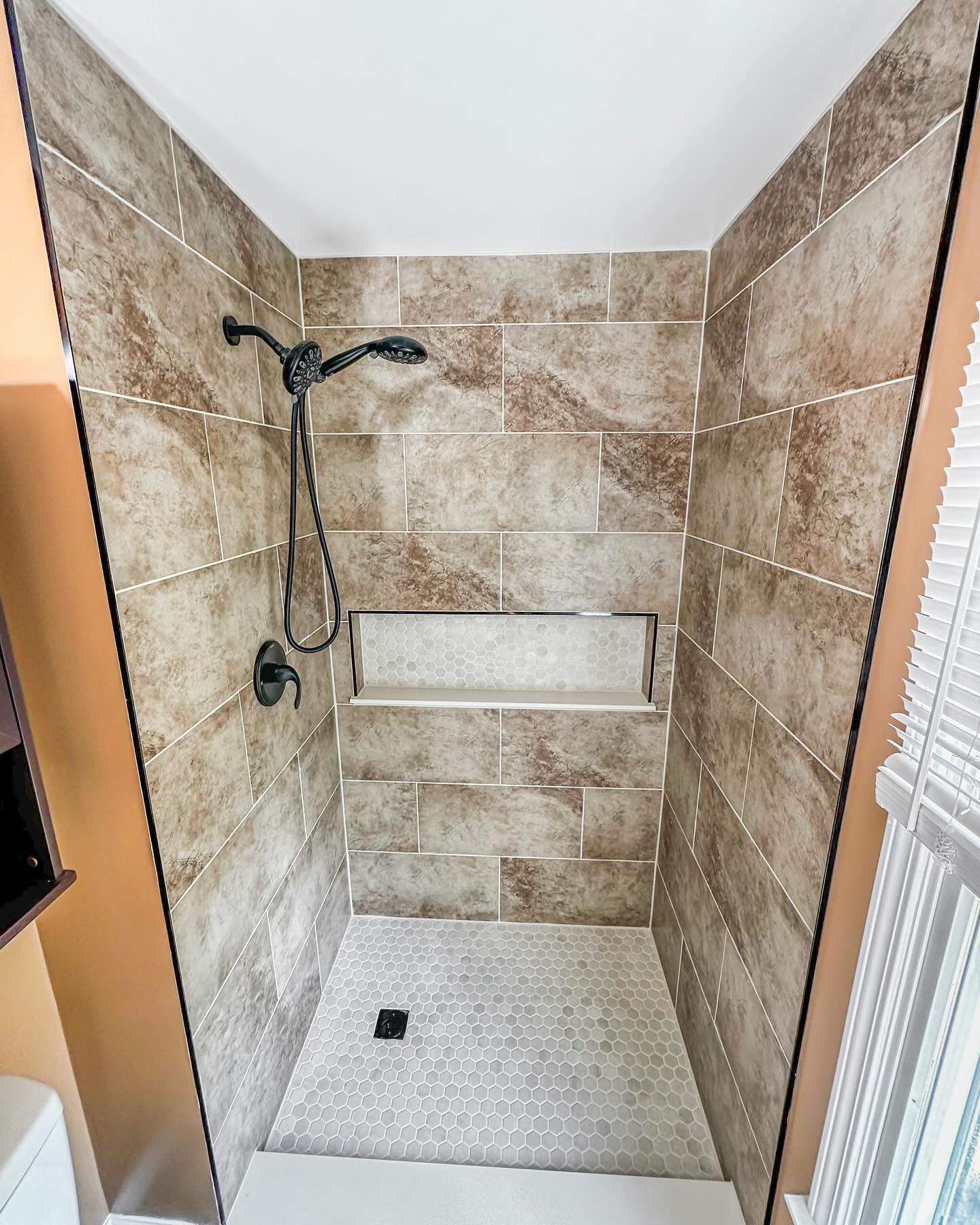  for Superior Remodeling in 20639, MD