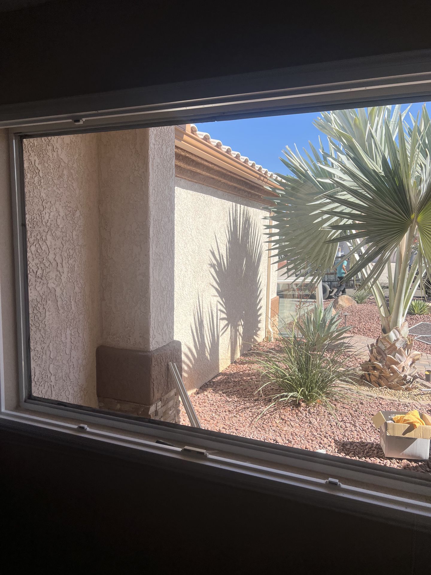 for Vivid Windows in Centerville, UT
