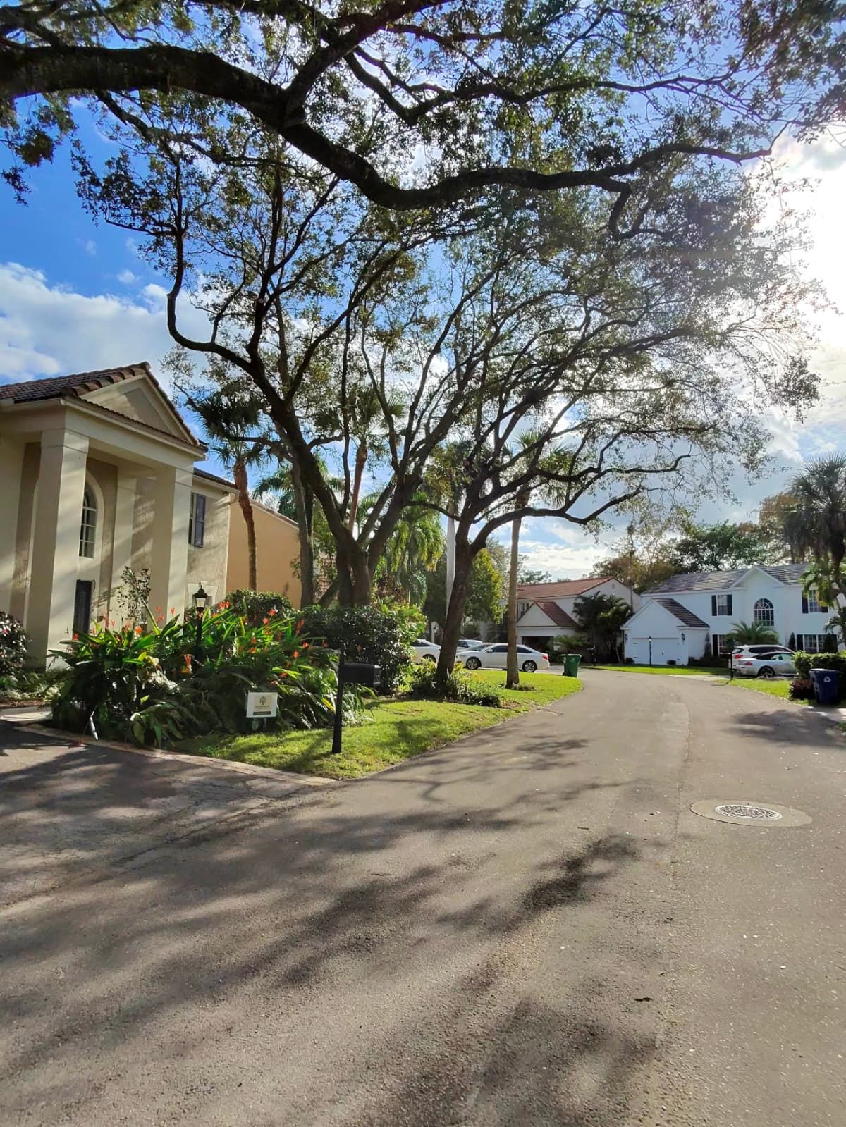  for Bridgewater Arbor Care LLC in Jupiter, FL