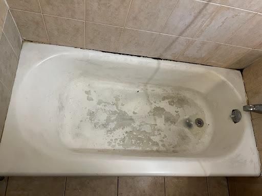  for Affordable N.Y.C Bathtub Reglazing  in New York, NY