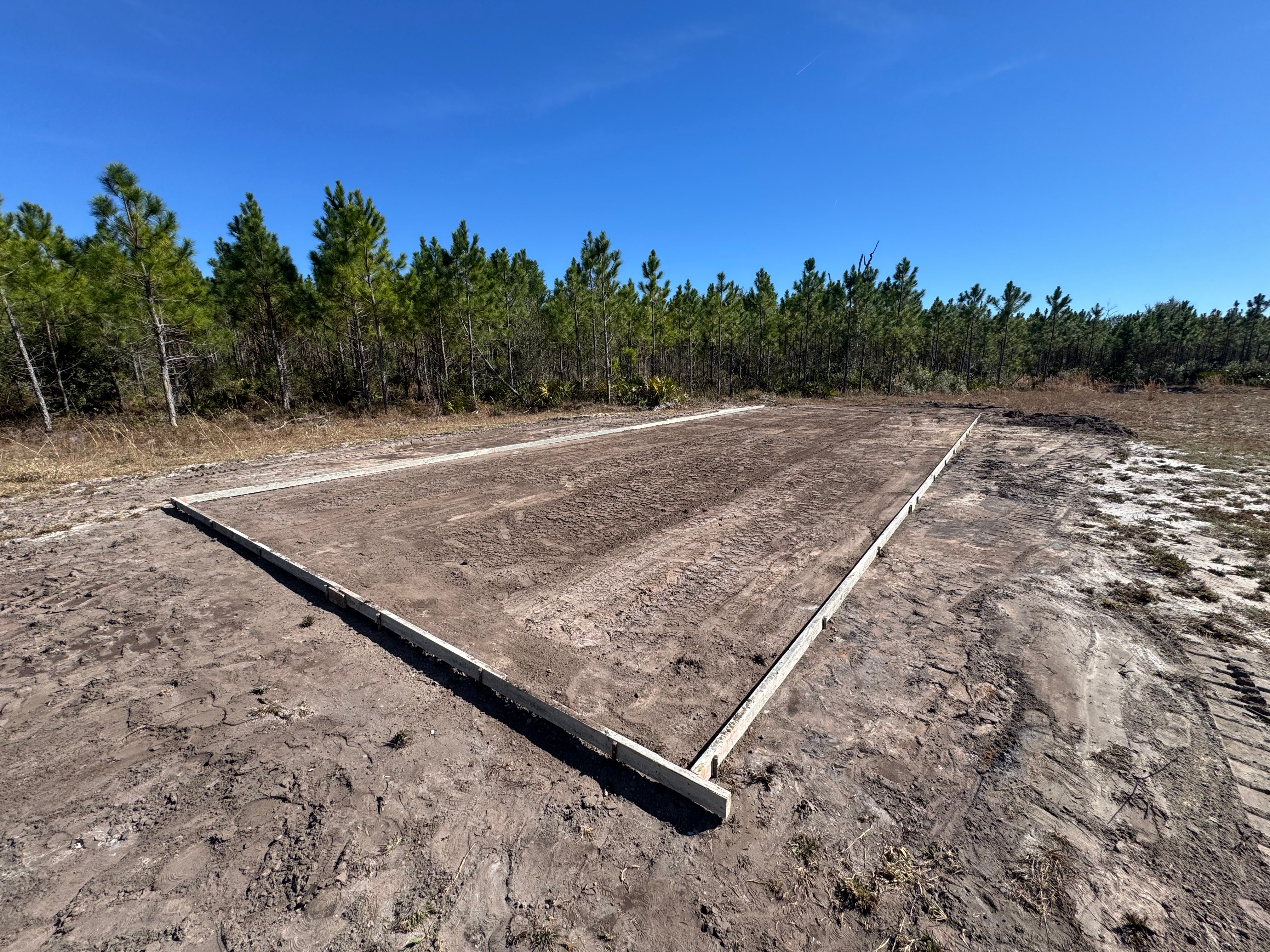 All Photos for Cameron Enterprises in Live Oak, FL