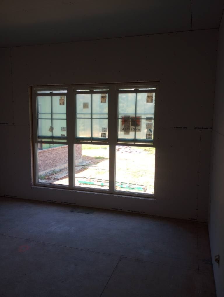  for Eggert Construction and Landhaus Woodworks in Winona,  MO