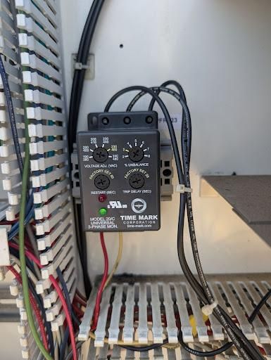 All Photos for MKC Electric in Weslaco, TX