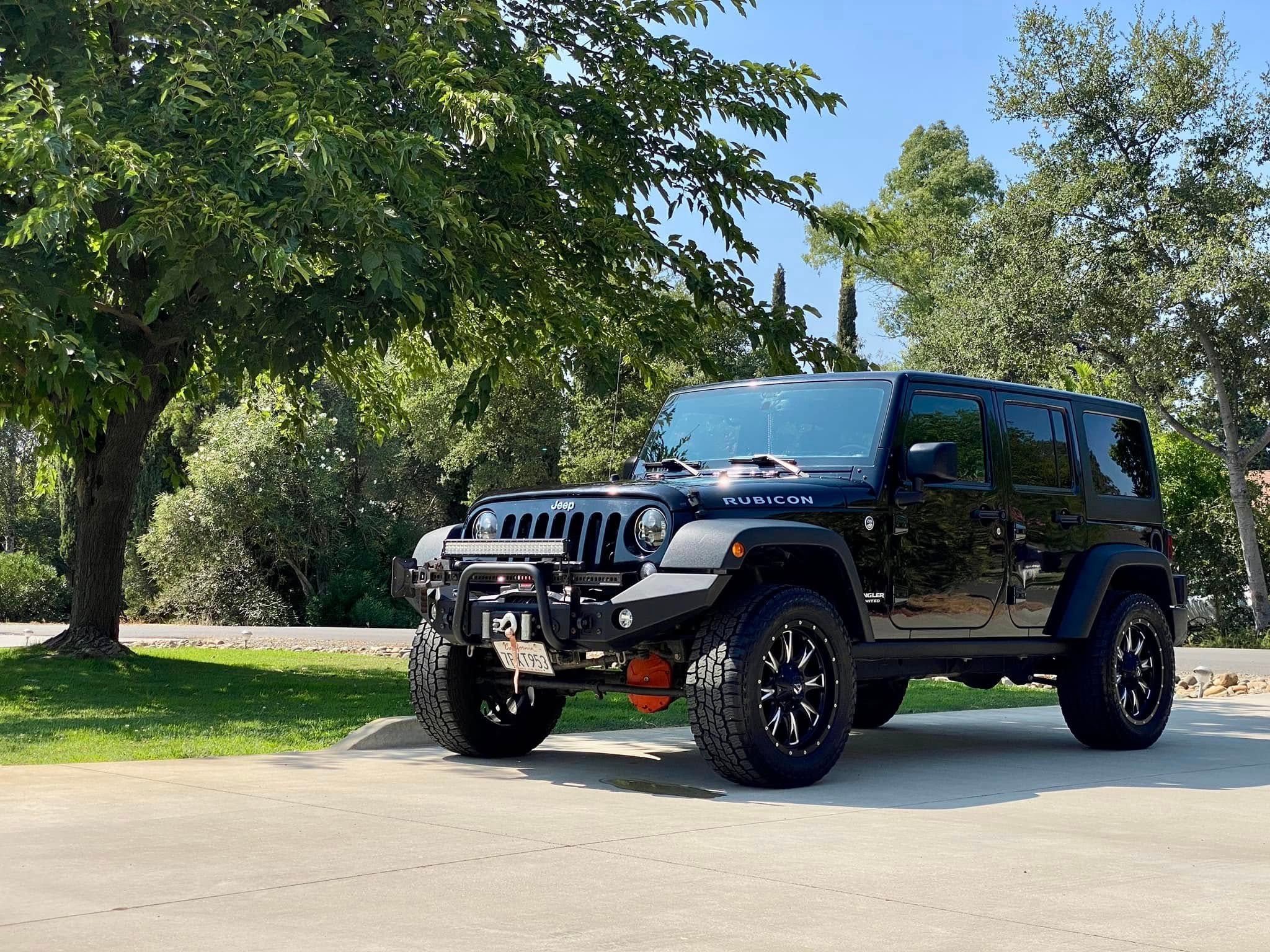  for Apex Mobile Detail LLC in Linda, CA