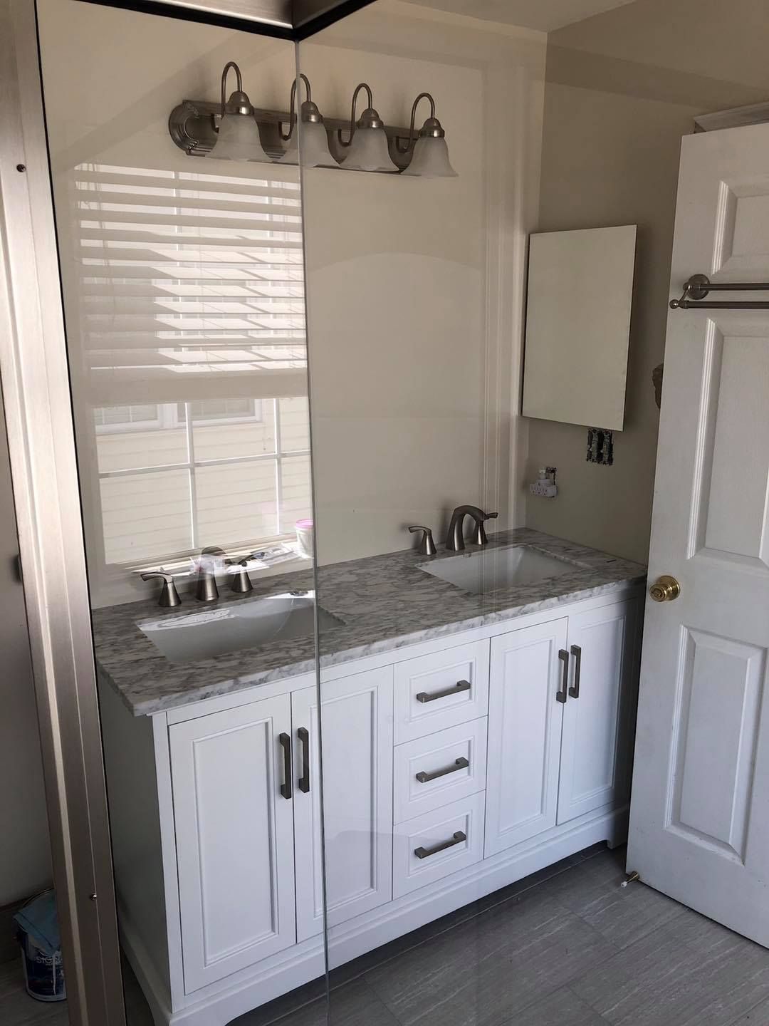 All Photos for Best Tile Installation Near Alexandria, VA in Alexandria, VA