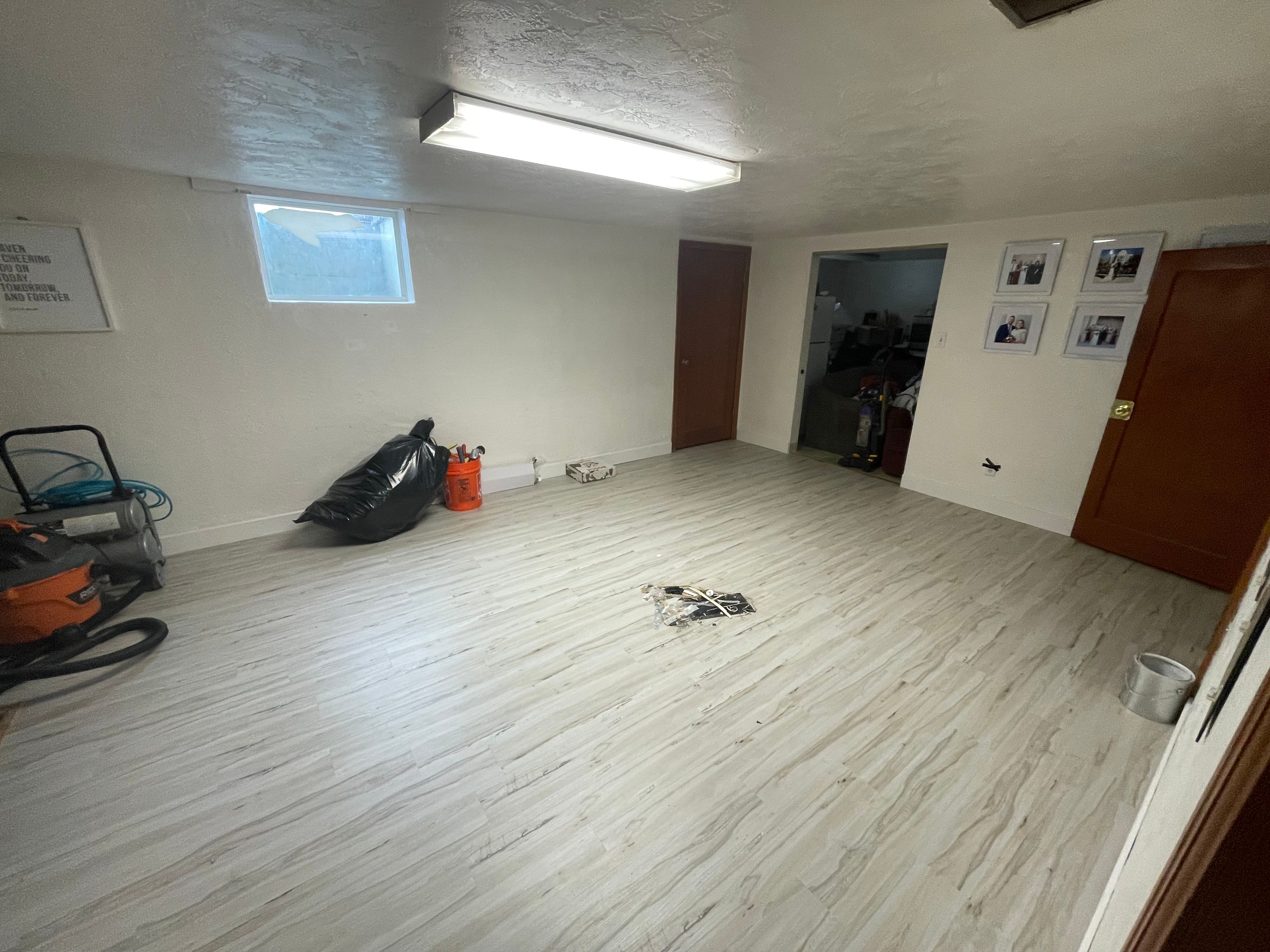  for Idaho's Finest Construction in Treasure Valley, ID