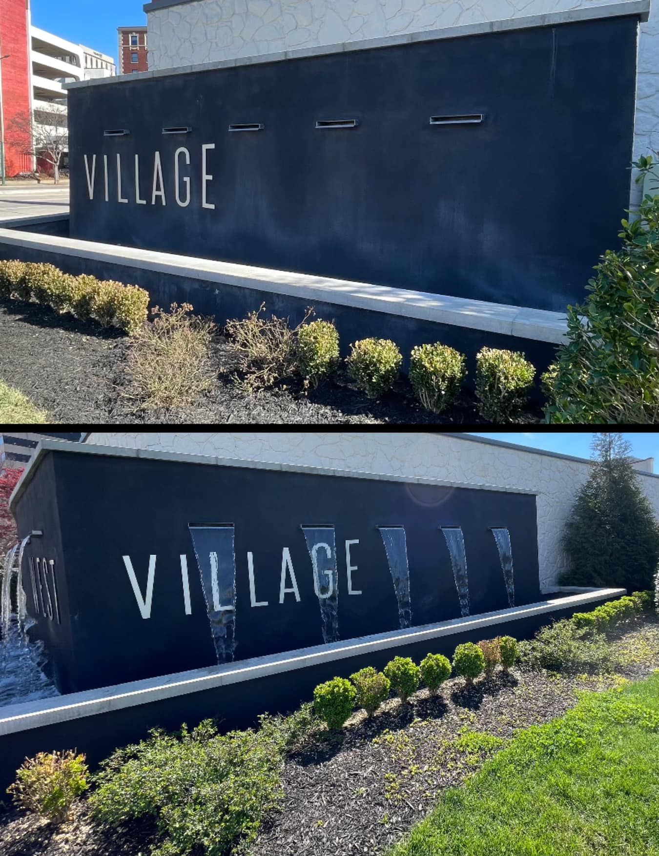  for Petty’s Home Improvements  in Dalton, GA