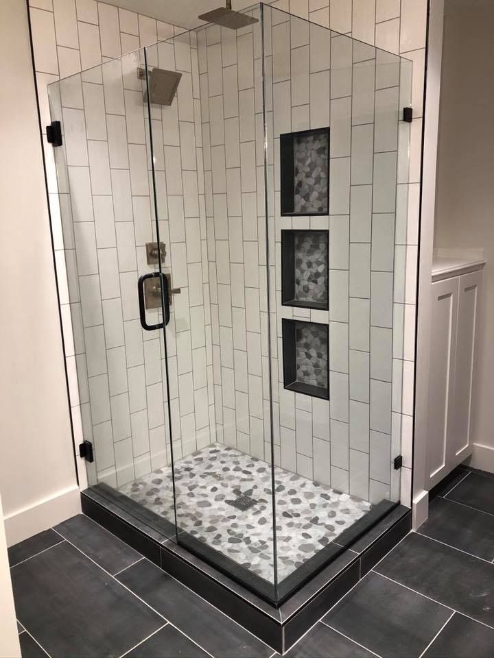 All Photos for Topline Glassworks in Kansas City, MO