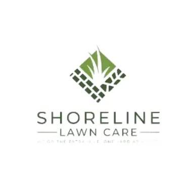  for Shoreline Lawn Care LLC in Guilford, CT